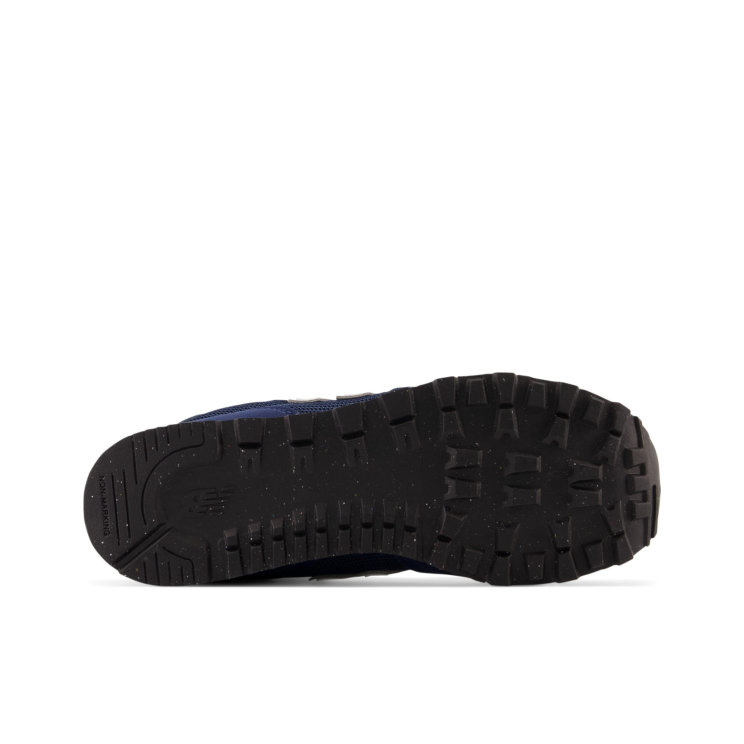 New Balance Sneakers GC515