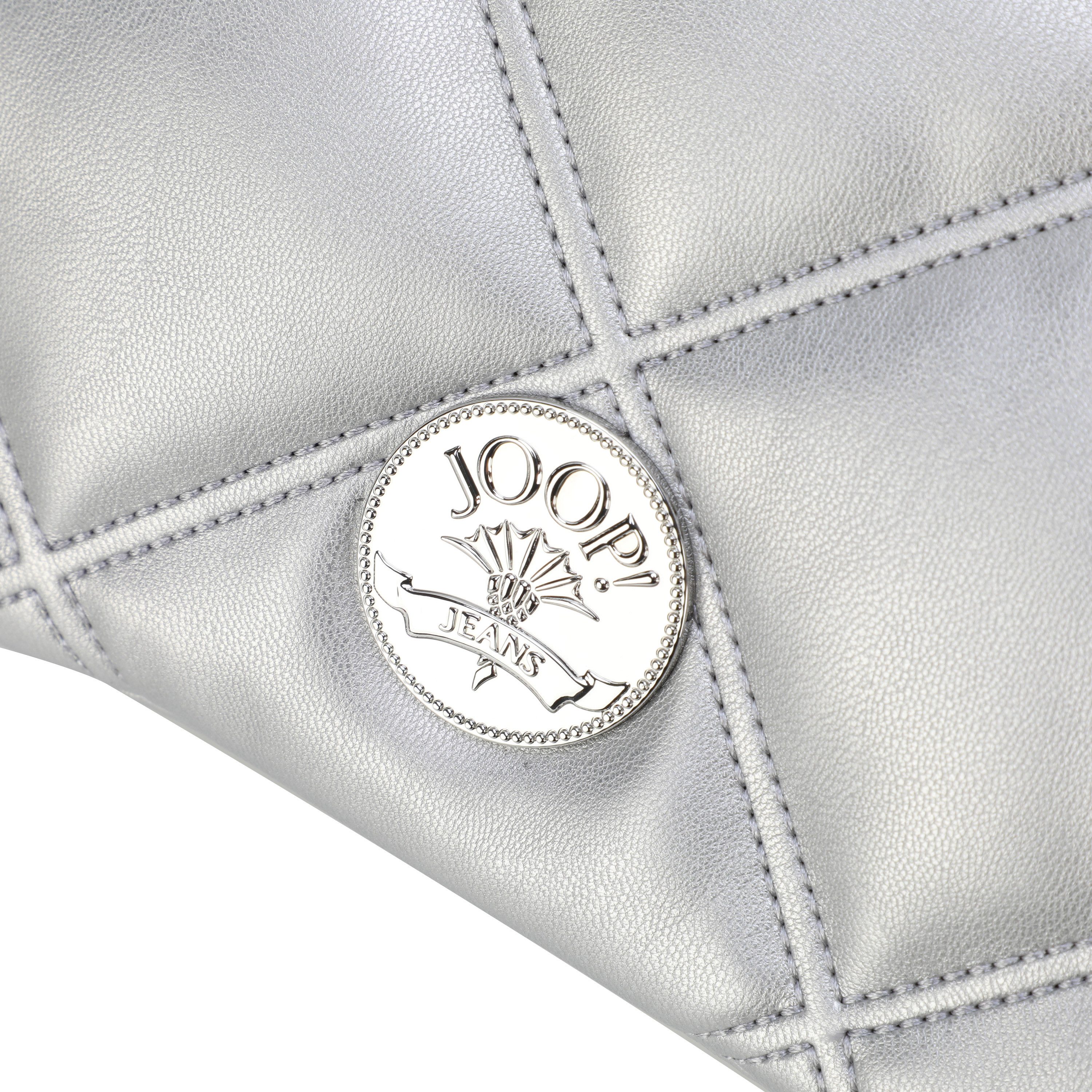 Joop Jeans Schoudertas Confetto solar shoulderbag shf Handtas, handtas dames, tas dames