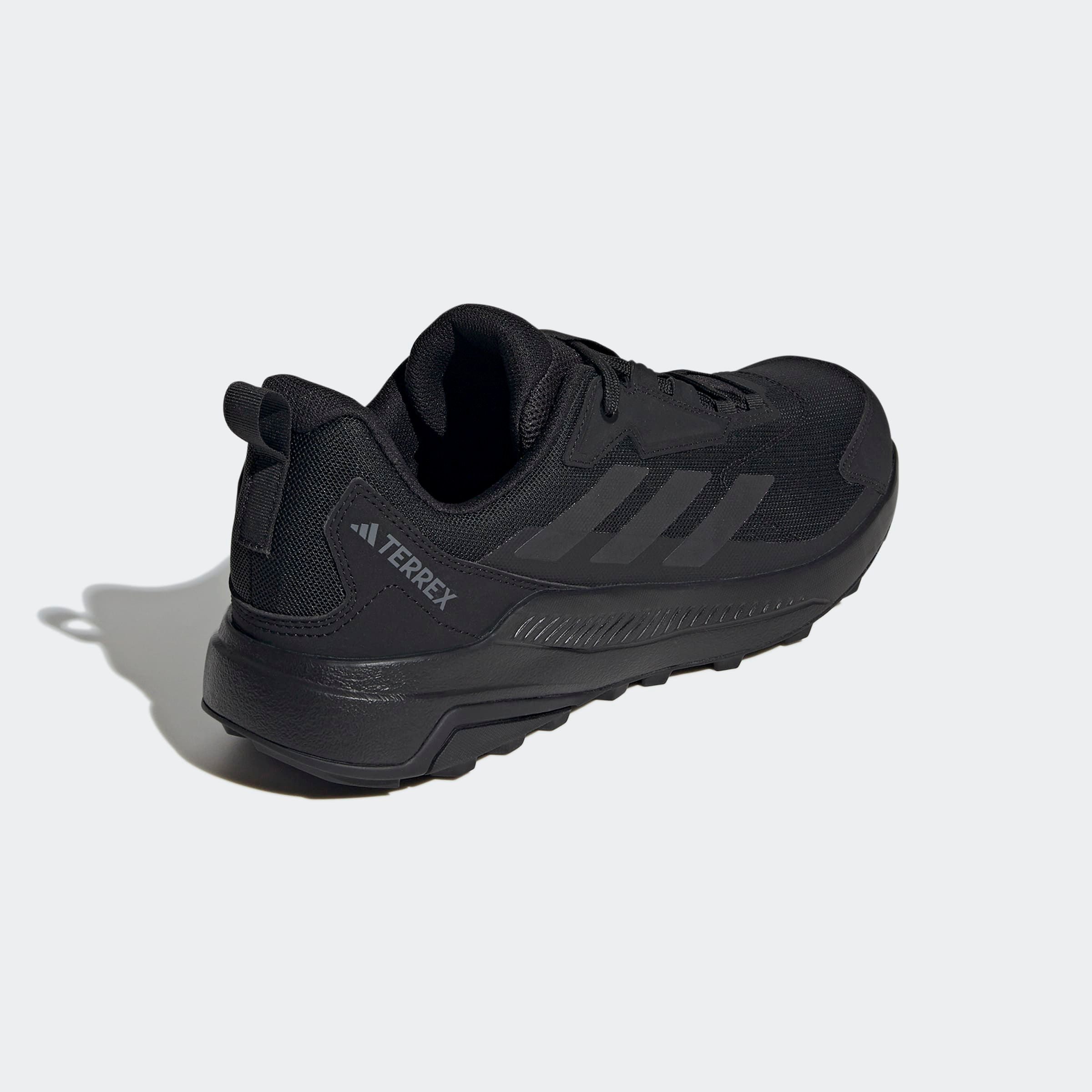 adidas TERREX Wandelschoenen TERREX ANYLANDER