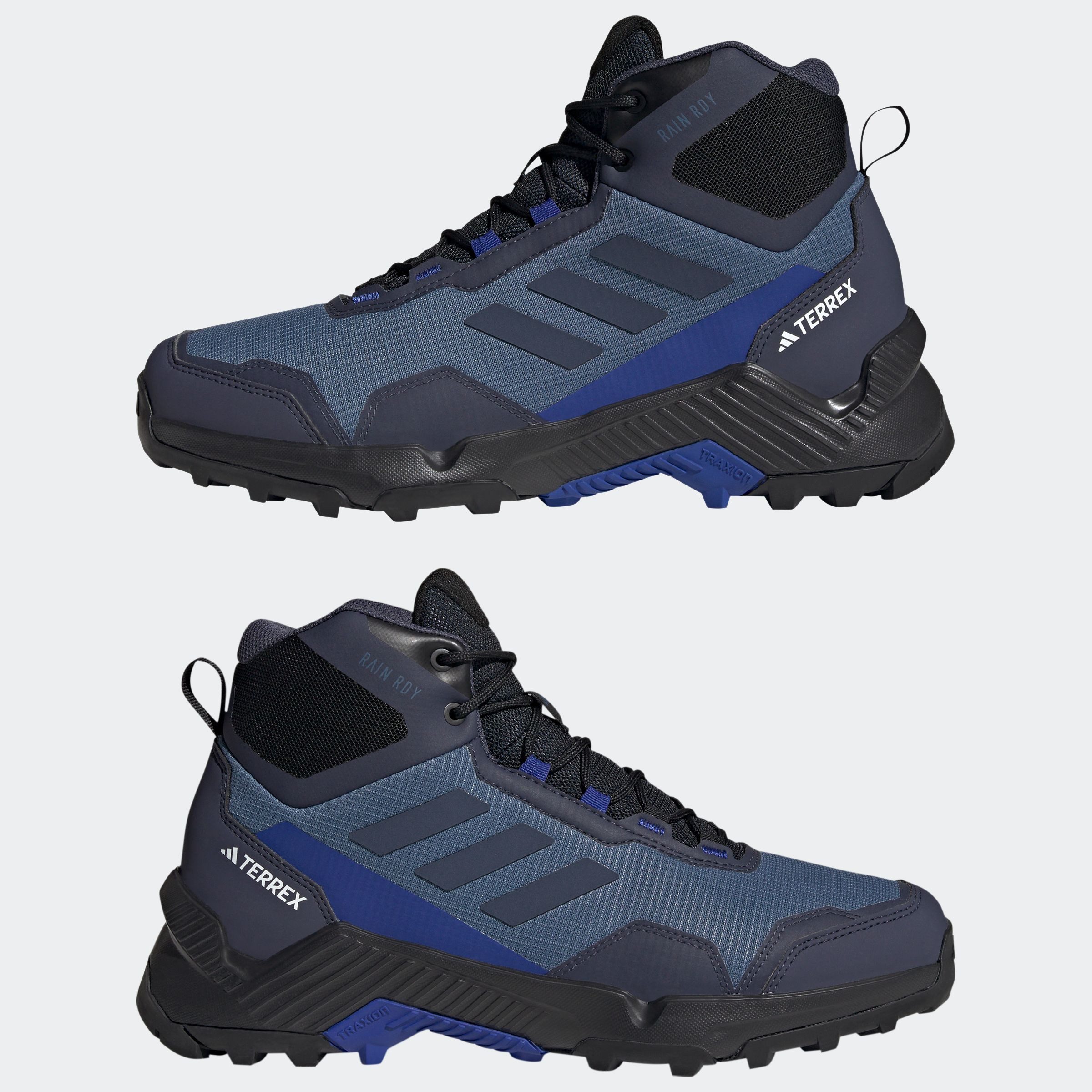 adidas TERREX Wandelschoenen EASTRAIL 2.0 MID RAIN.RDY