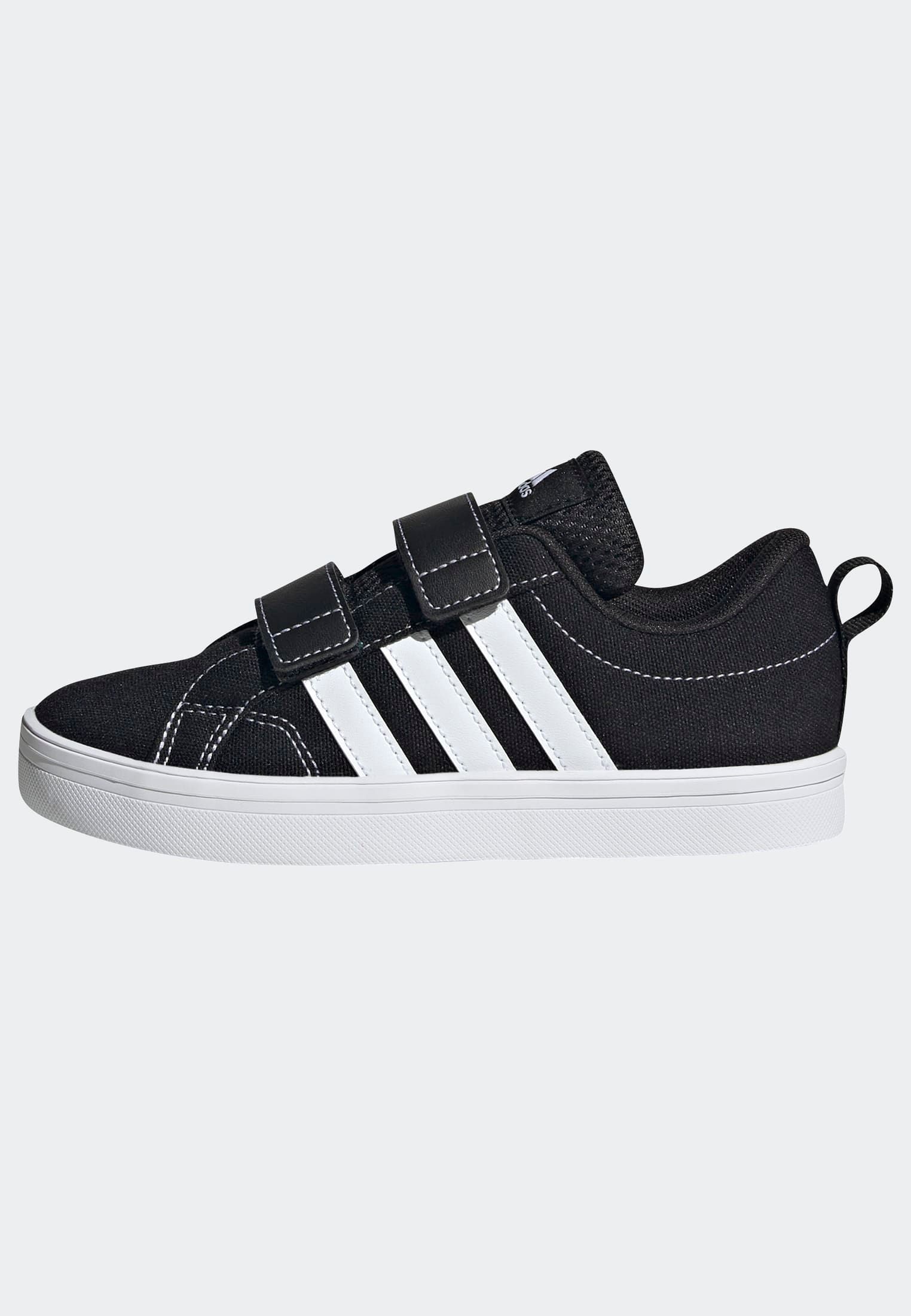 adidas Sportswear Sneakers VS PACE 2.0 KIDS