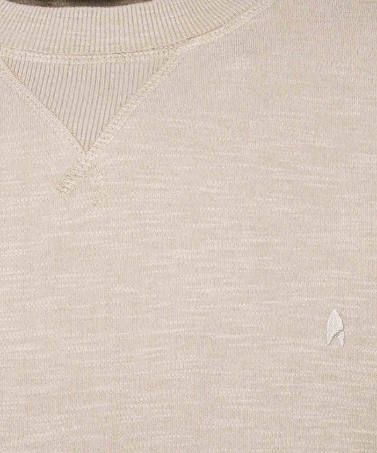 RAGMAN Sweatshirt