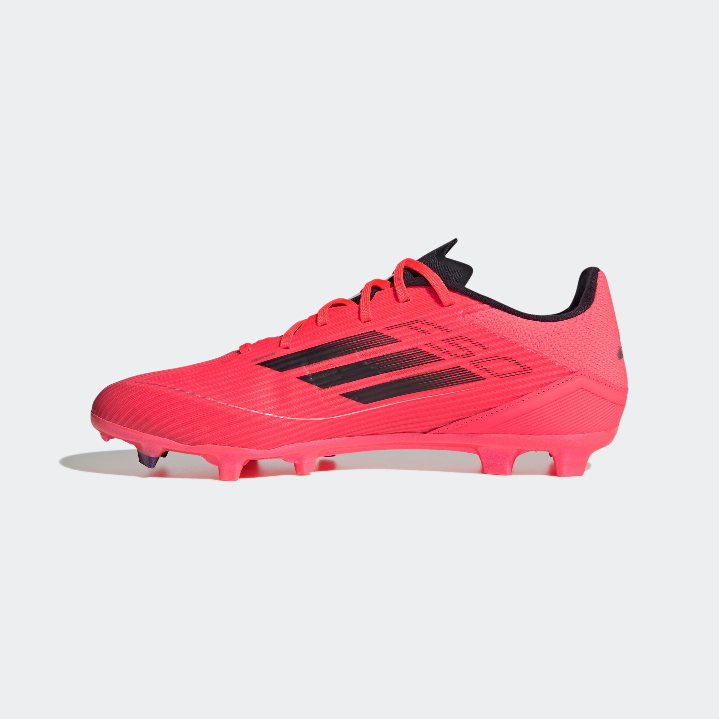 adidas Performance Voetbalschoenen F50 LEAGUE FG/MG