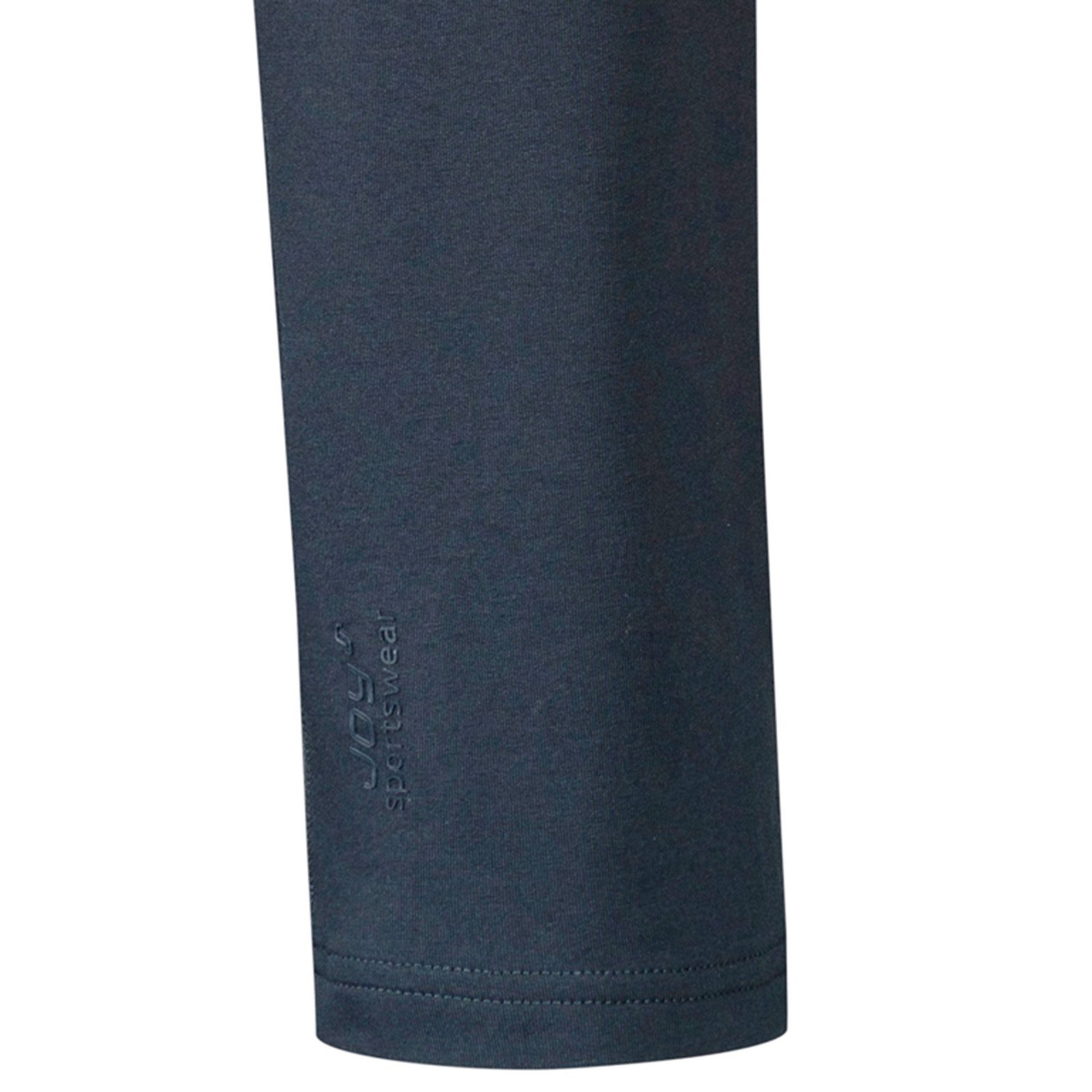 Joy Sportswear Sweatbroek Fernando