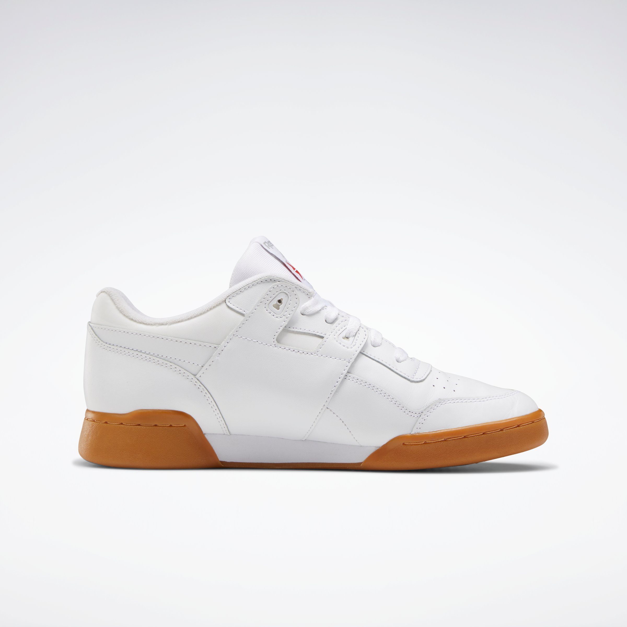 Reebok Classic Sneakers WORKOUT PLUS