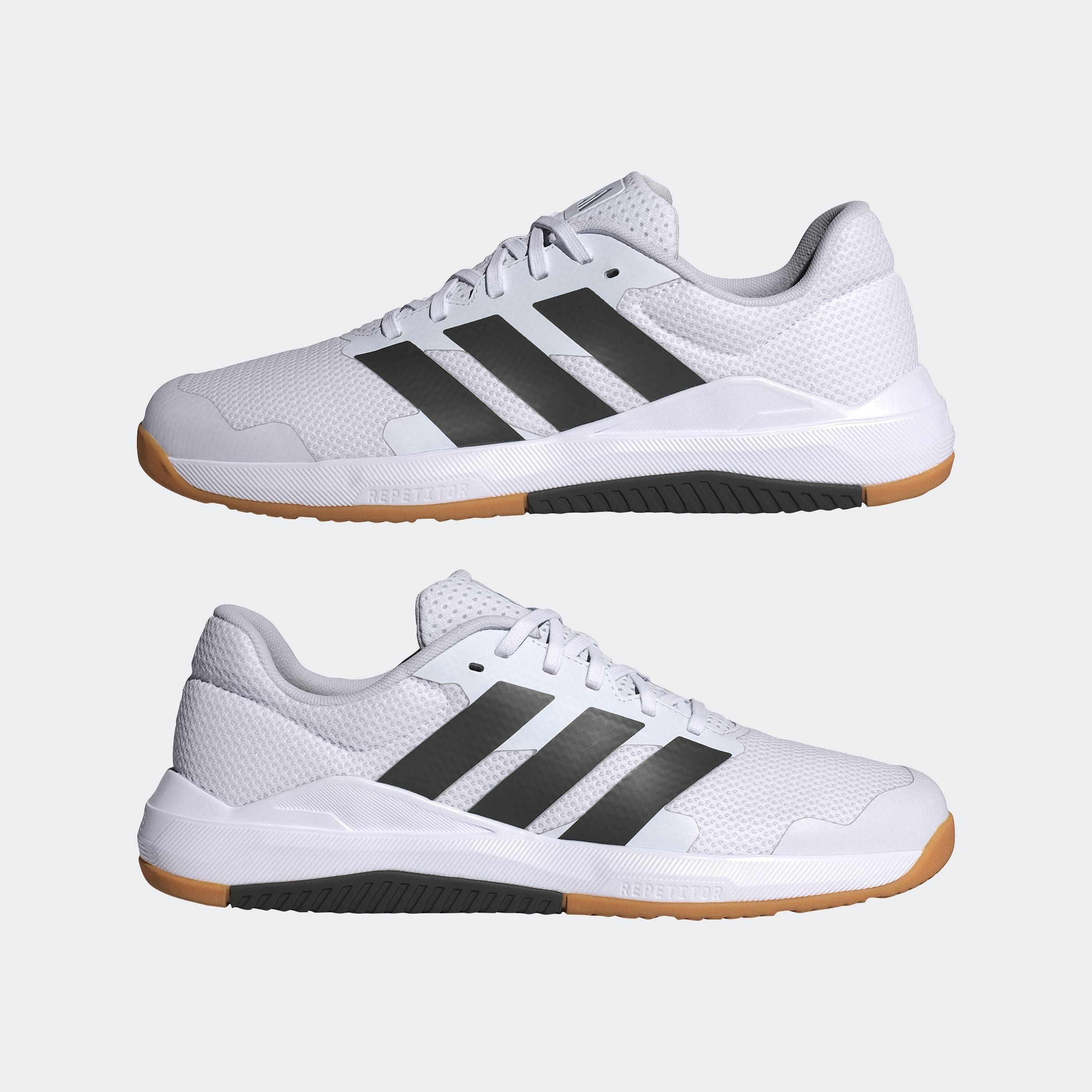 adidas Performance Trainingsschoenen DROPSET BASE .