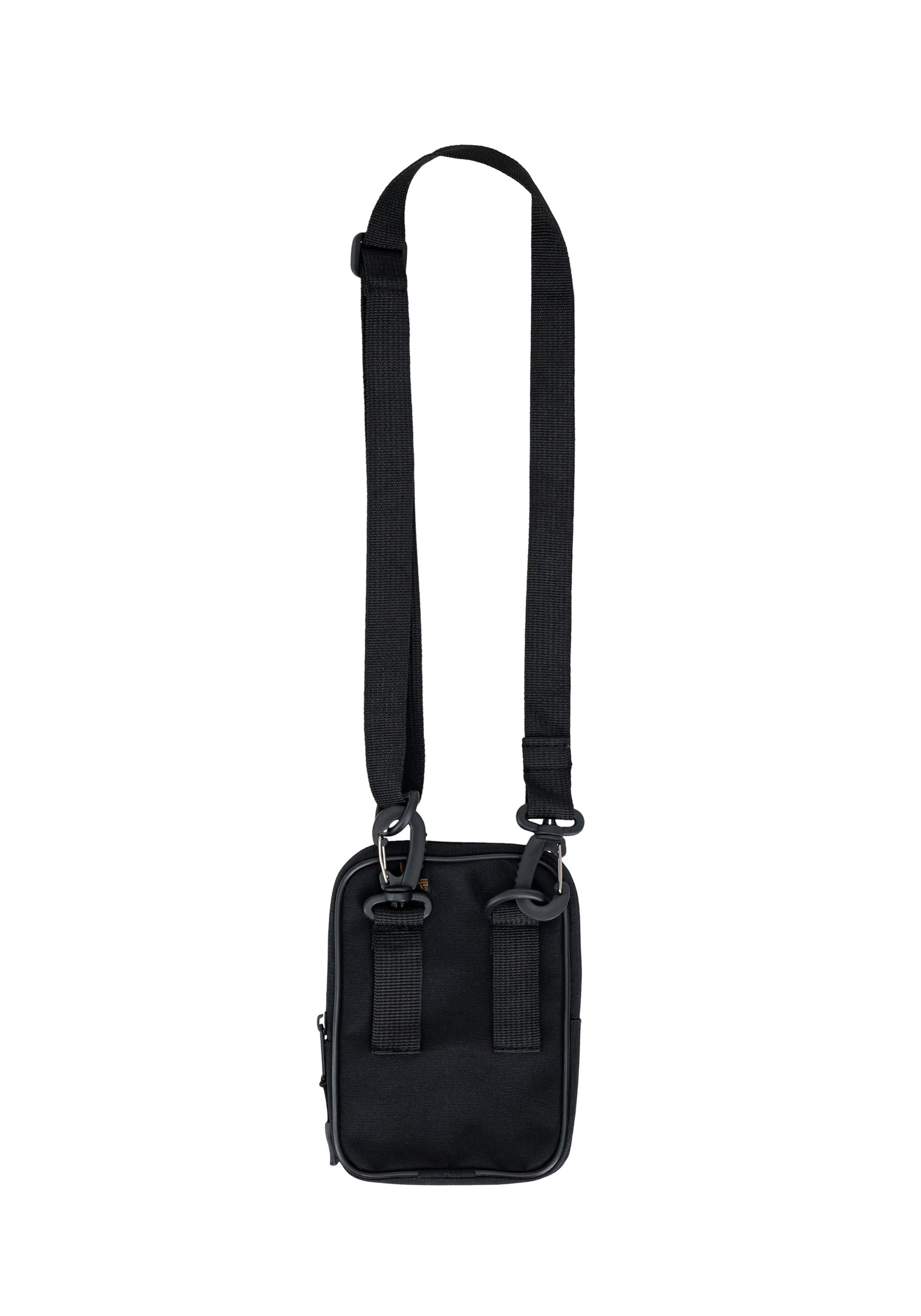 Alpha Industries Rugzak Alpha Industries Accessoires - Bags Utility Bag
