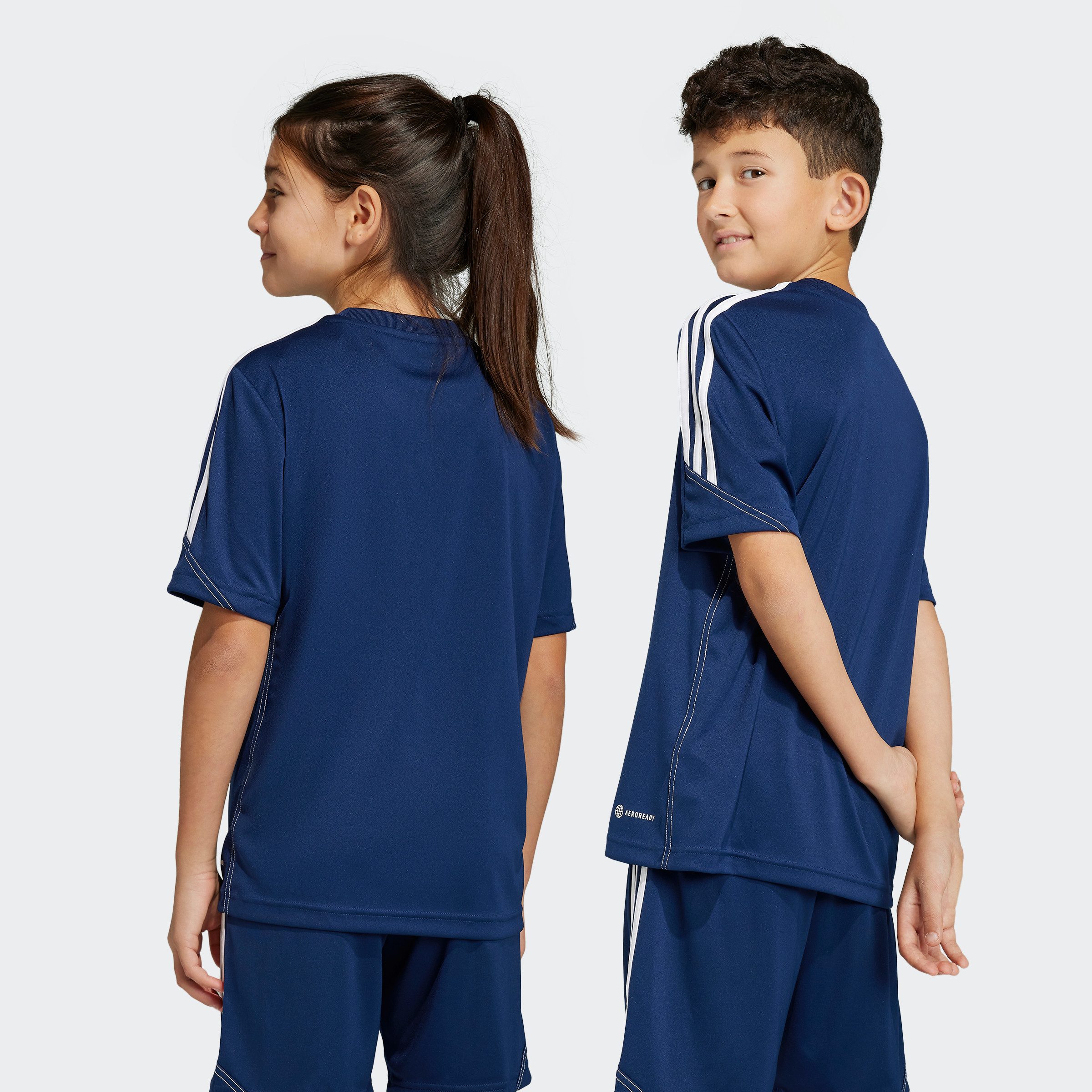 adidas Performance Voetbalshirt TIRO23 CBTRJSYY
