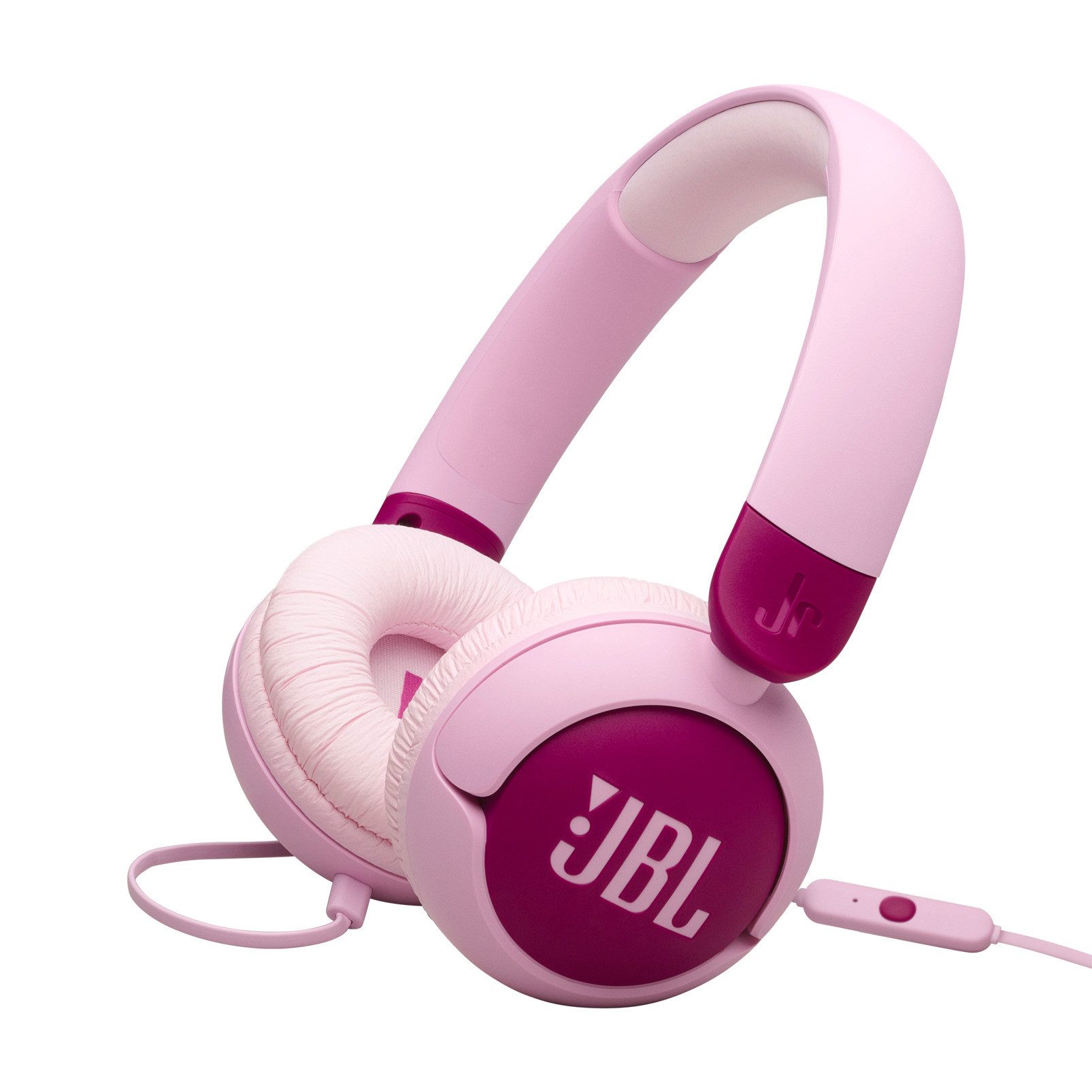 JBL Kinder koptelefoon Junior 320