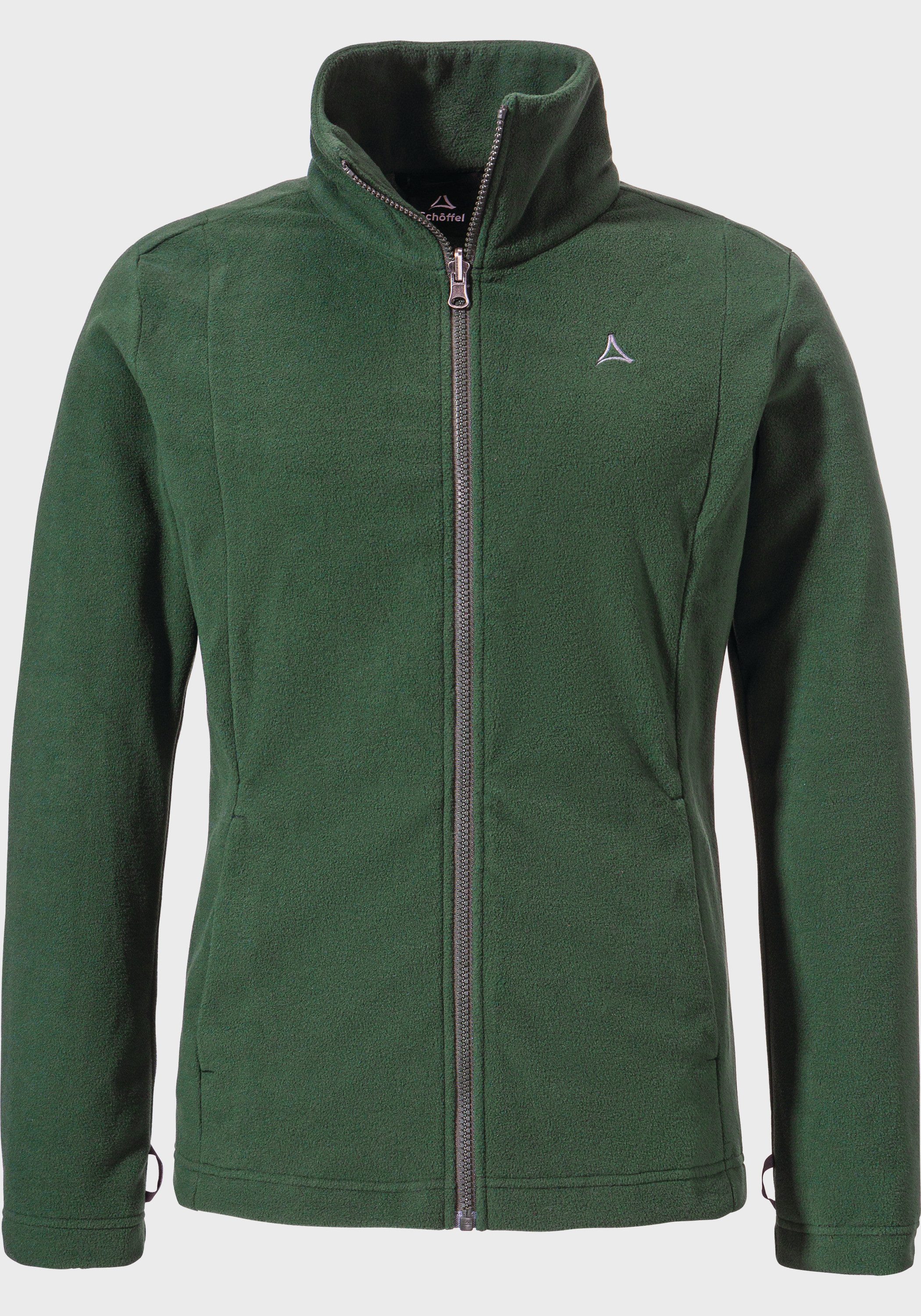 Schöffel 2-in-1-jack Hiking 3in1 Jacket Style Okere WMS