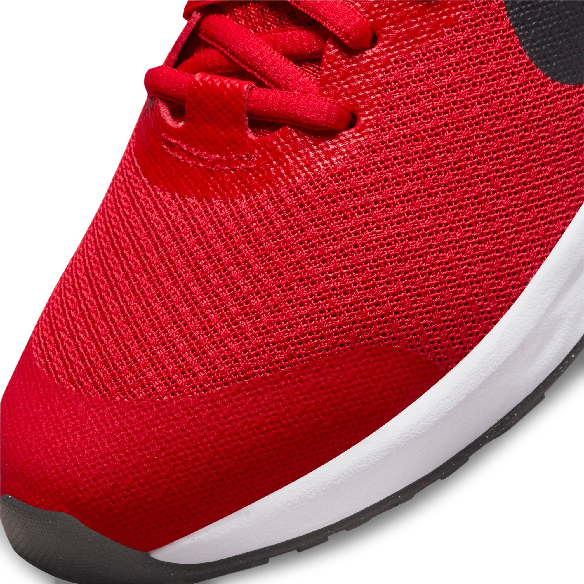 Nike Runningschoenen REVOLUTION 6 (GS)