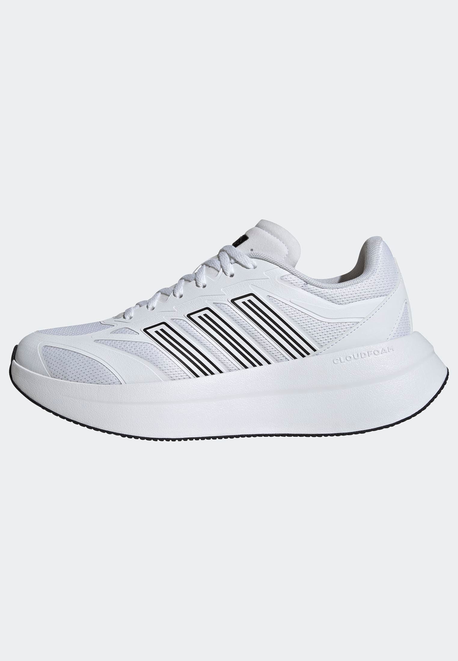 adidas Sportswear Sneakers ADIROK E