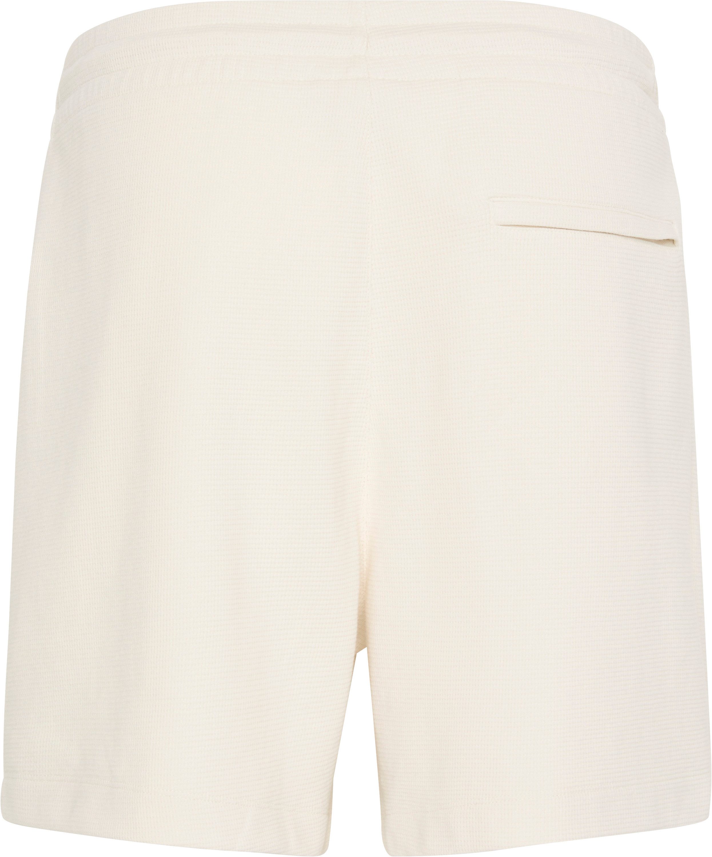 Calvin Klein Sweatshort