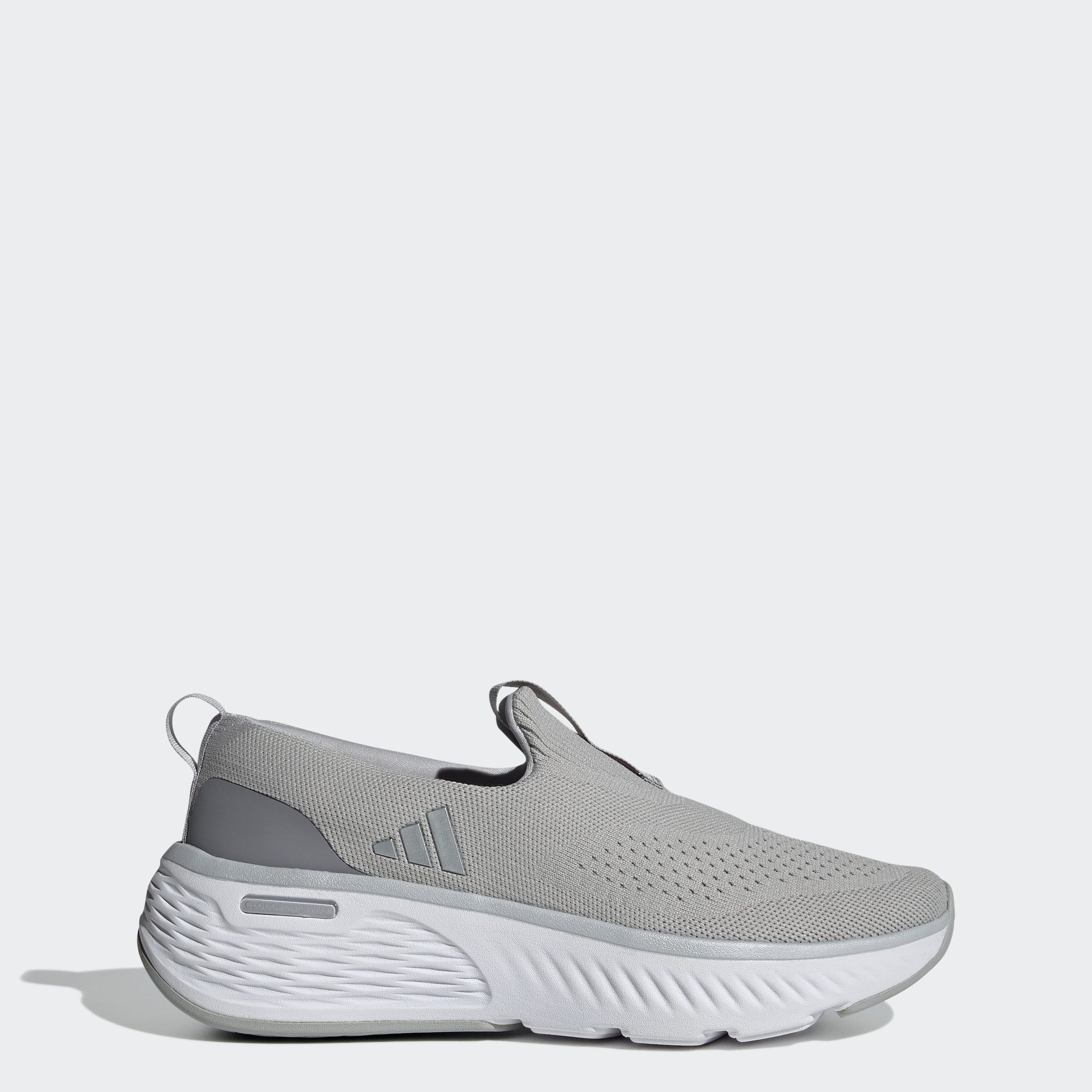 adidas Sportswear Wandelschoenen CLOUDFOAM GO LOUNGER