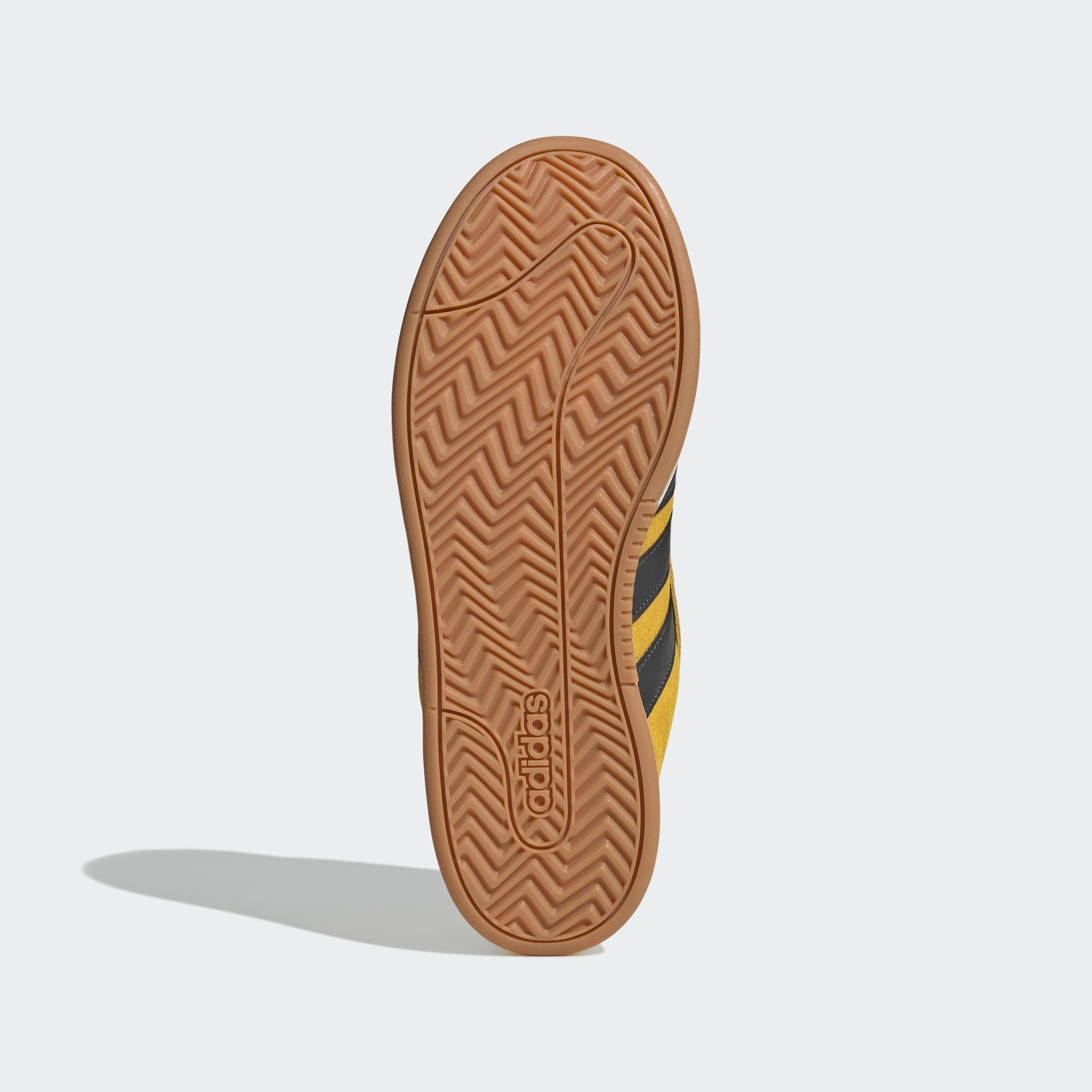 adidas Sportswear Sneakers GRAND COURT ALPHA Design geïnspireerd door de adidas Campus 00