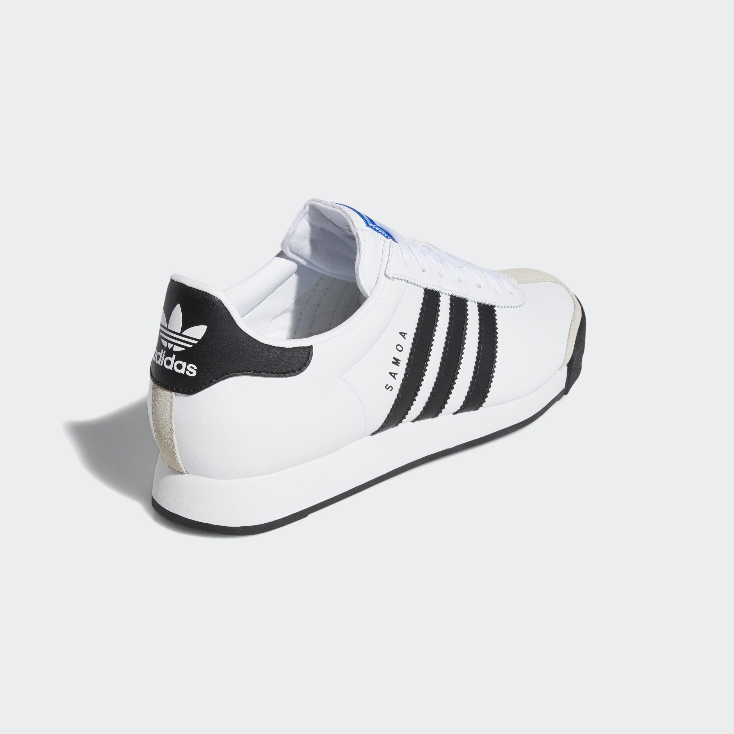 adidas Originals Sneakers SAMOA
