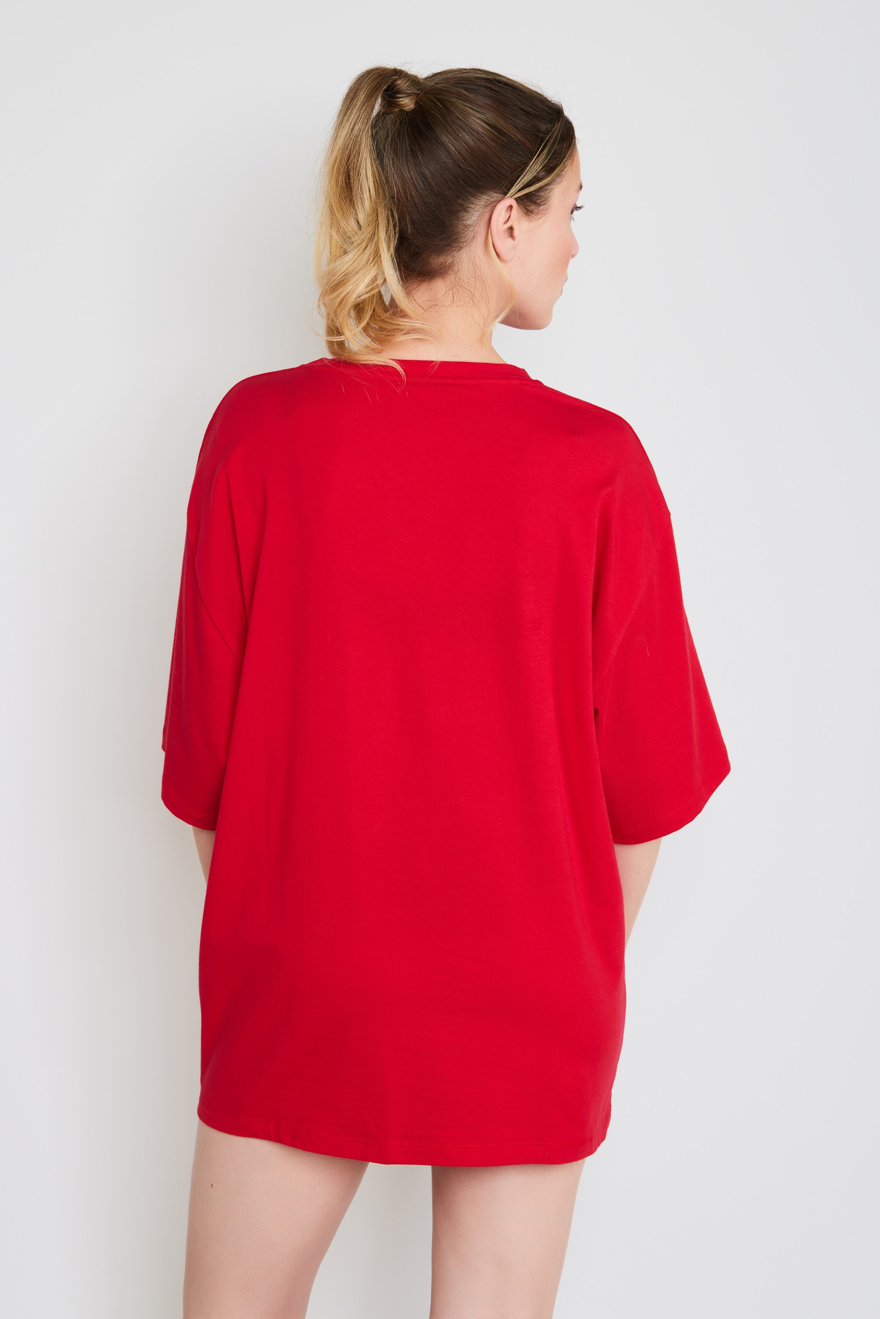 T-shirt After Dark (JOOP! Jeans)