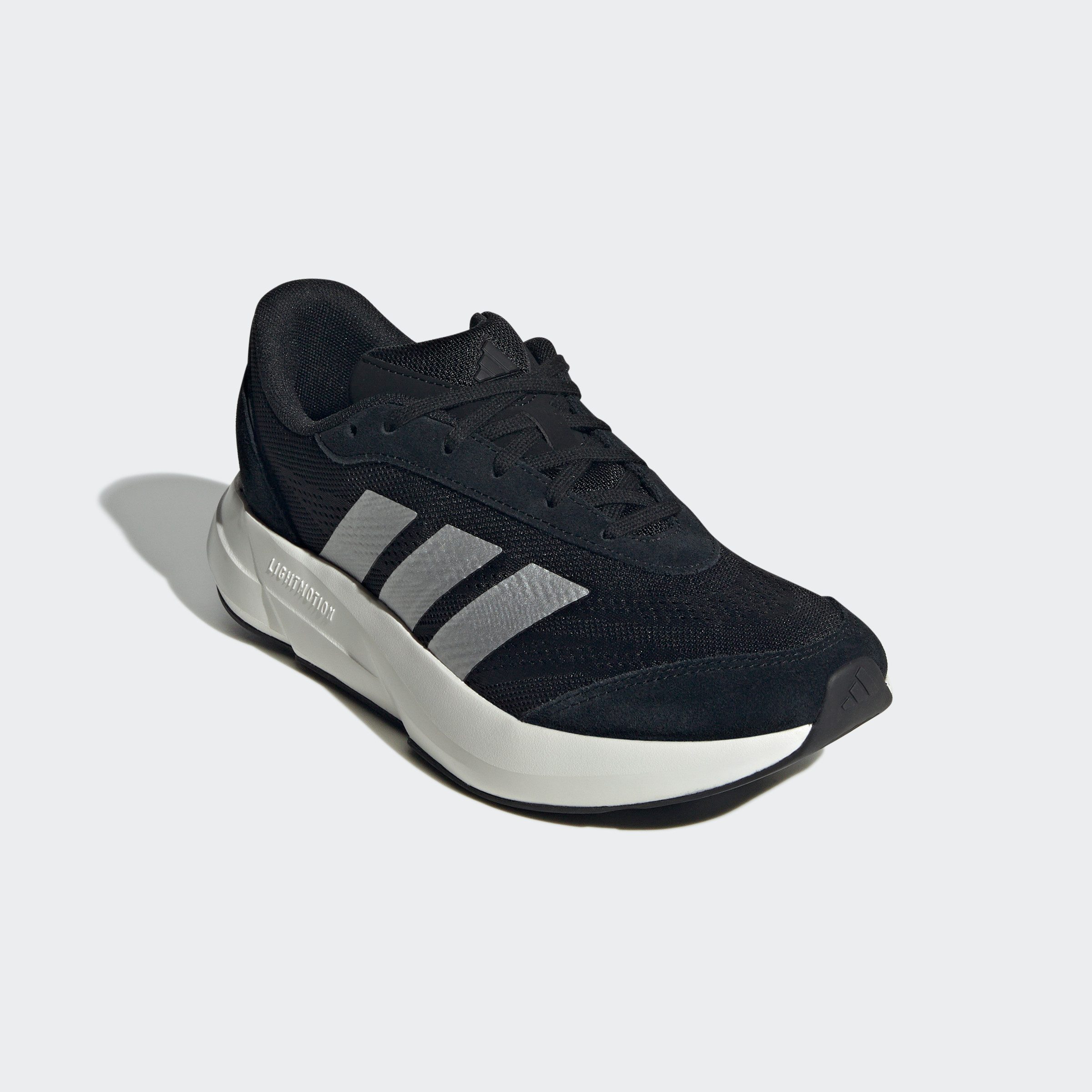 adidas Sportswear Sneakers ZERO HALO