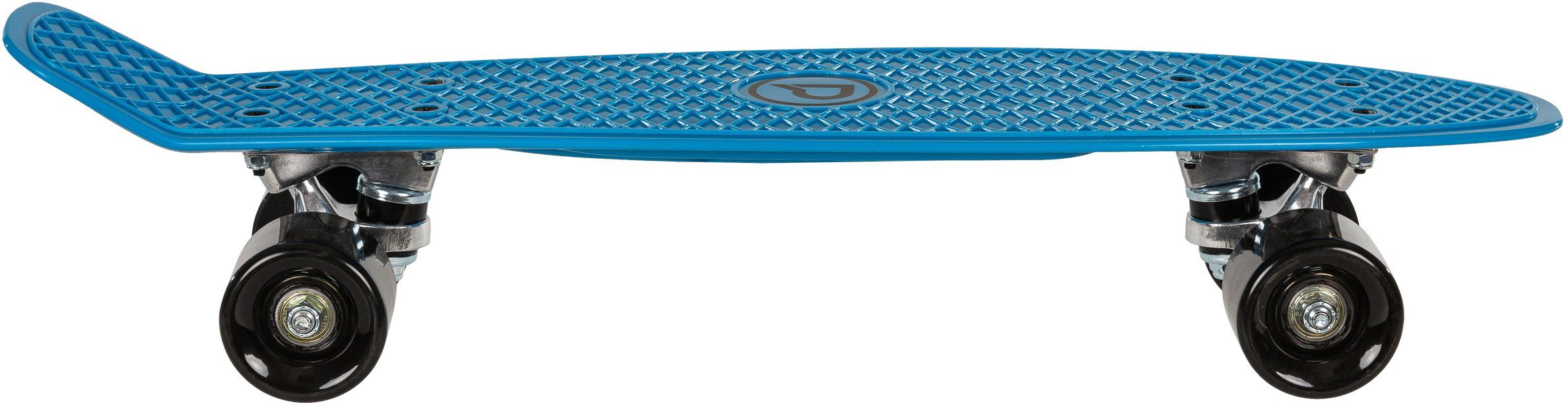 Playlife Shortboard Vinylboard