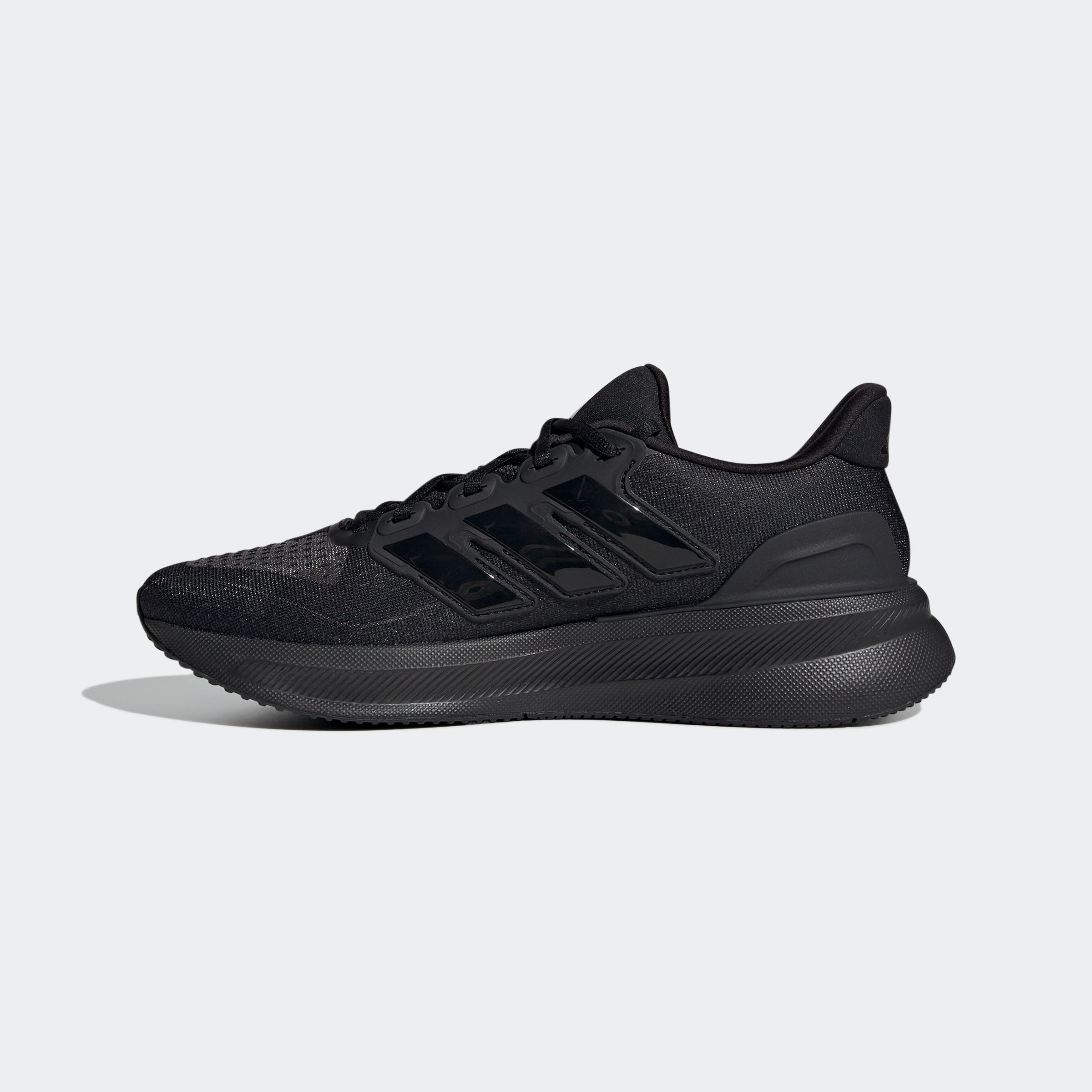 adidas Performance Runningschoenen ULTRARUN 5