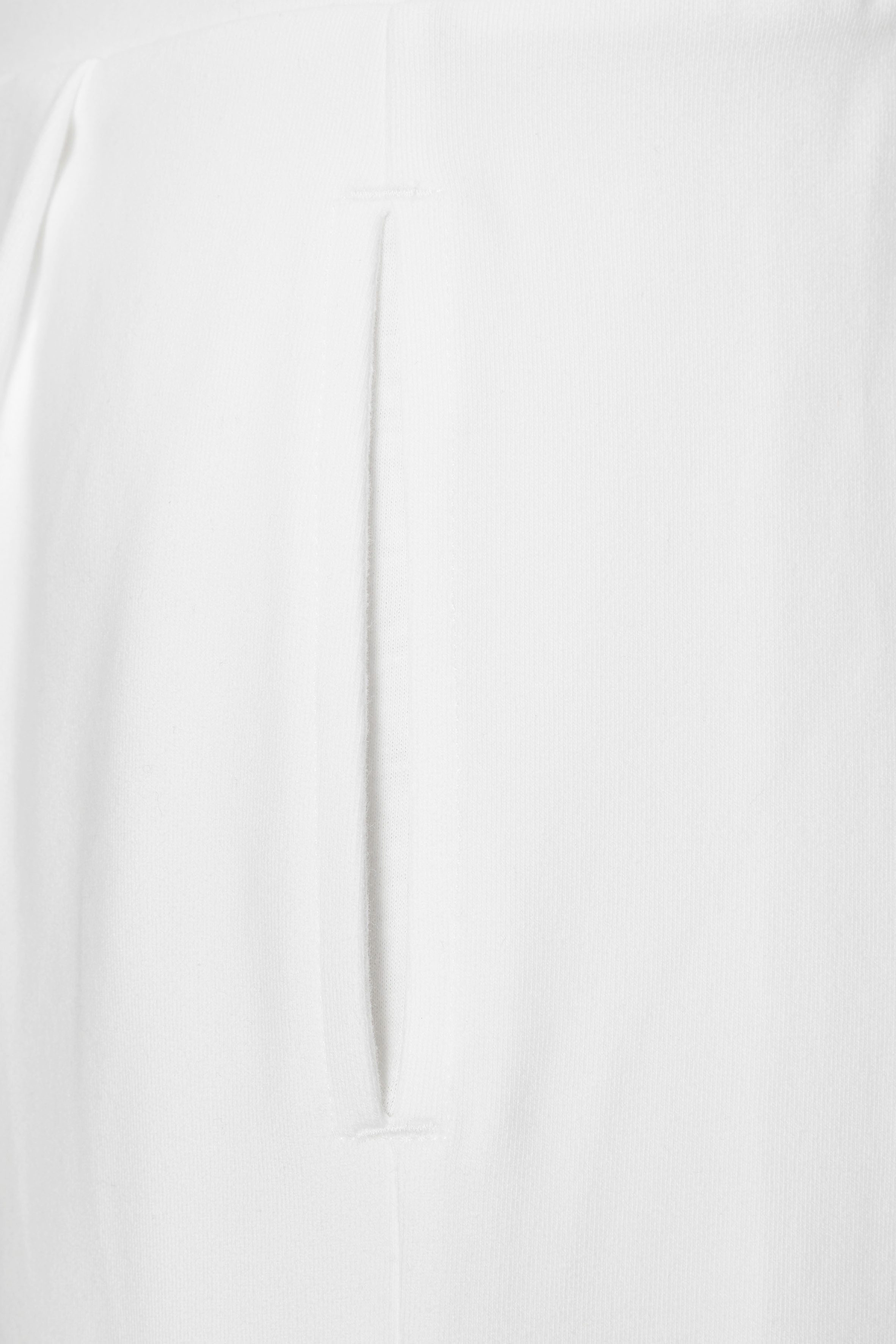 Elbsand Sweatbroek in 7/8-lengte