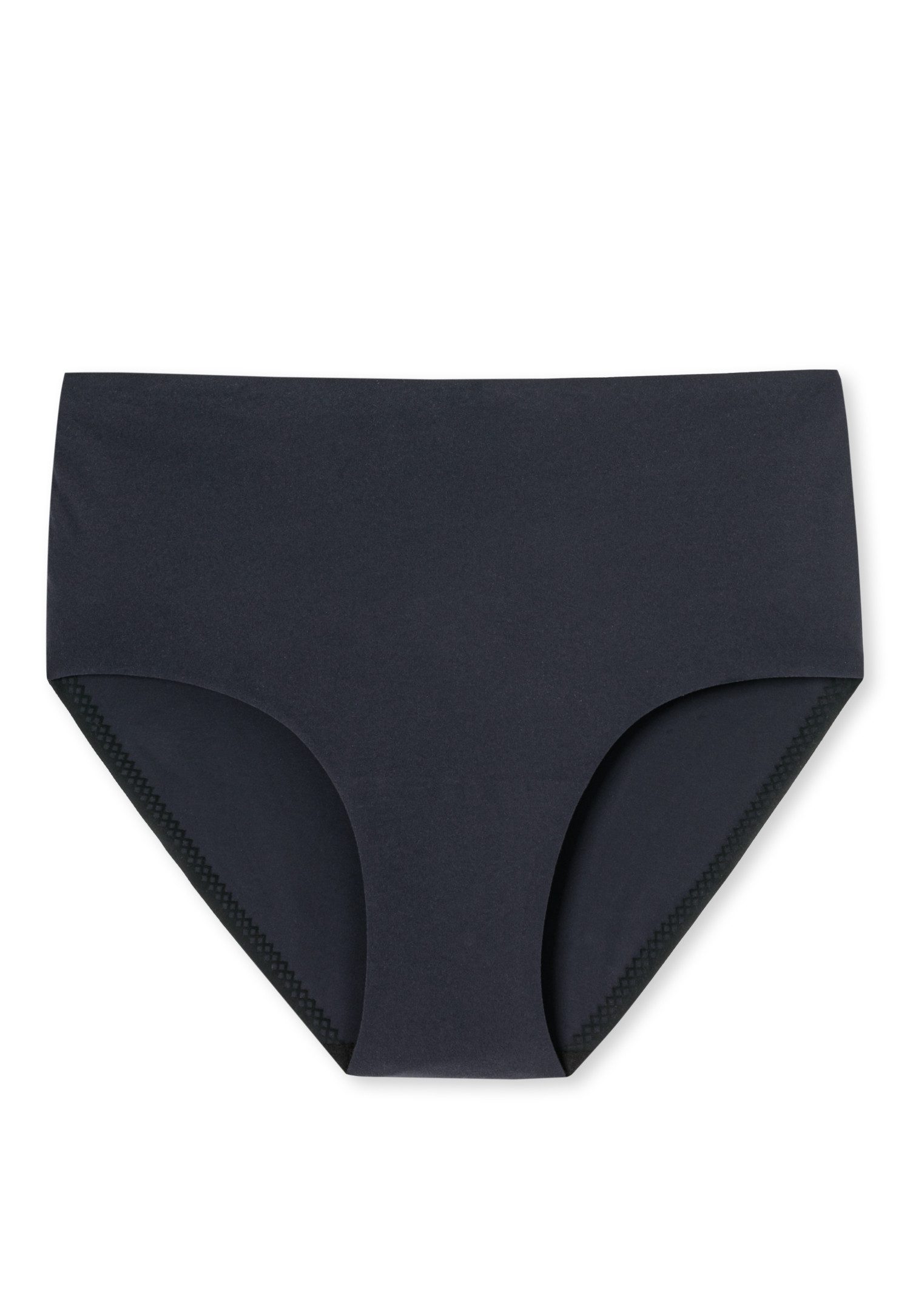 Schiesser Maxislip INVISIBLE SOFT