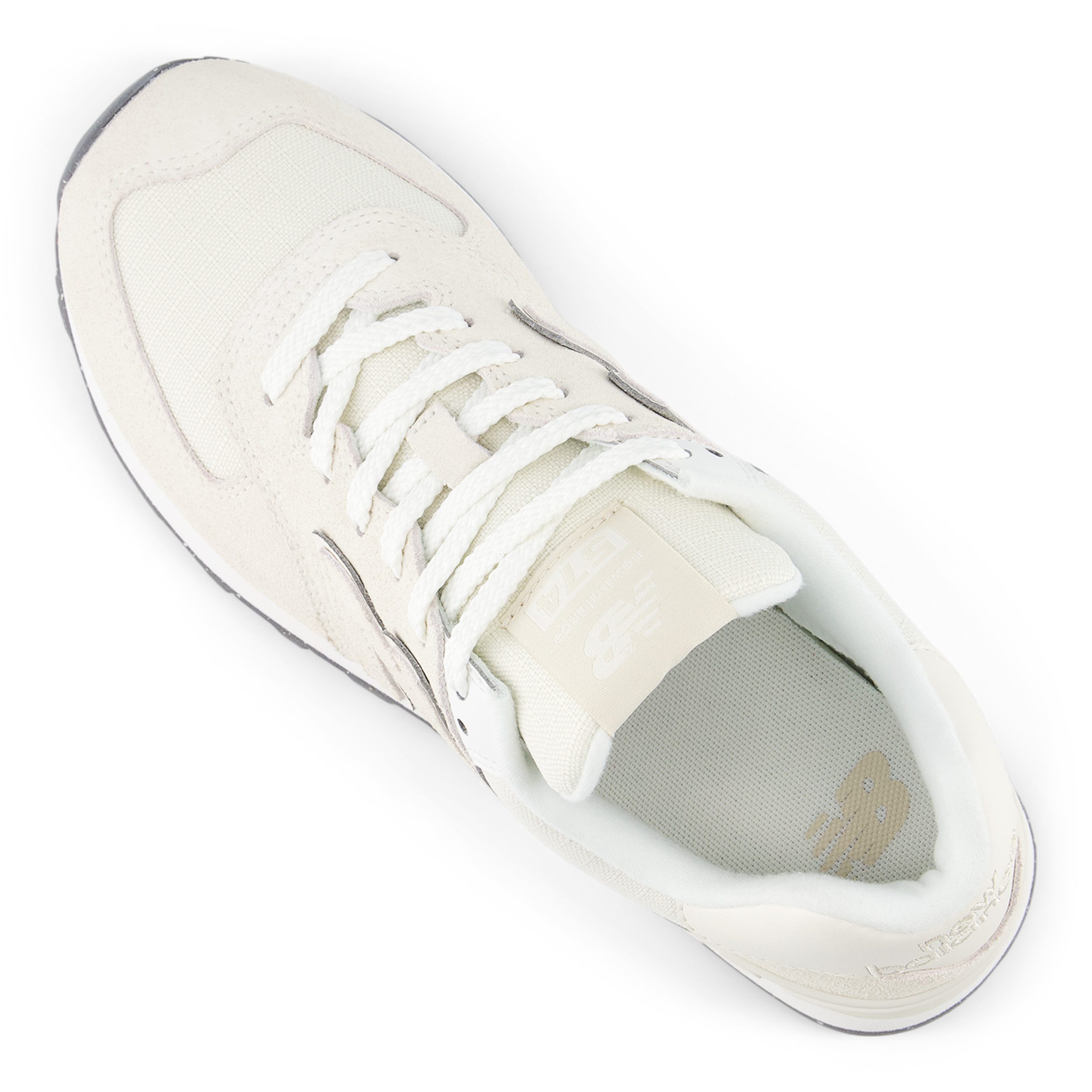 New Balance Sneakers WL574