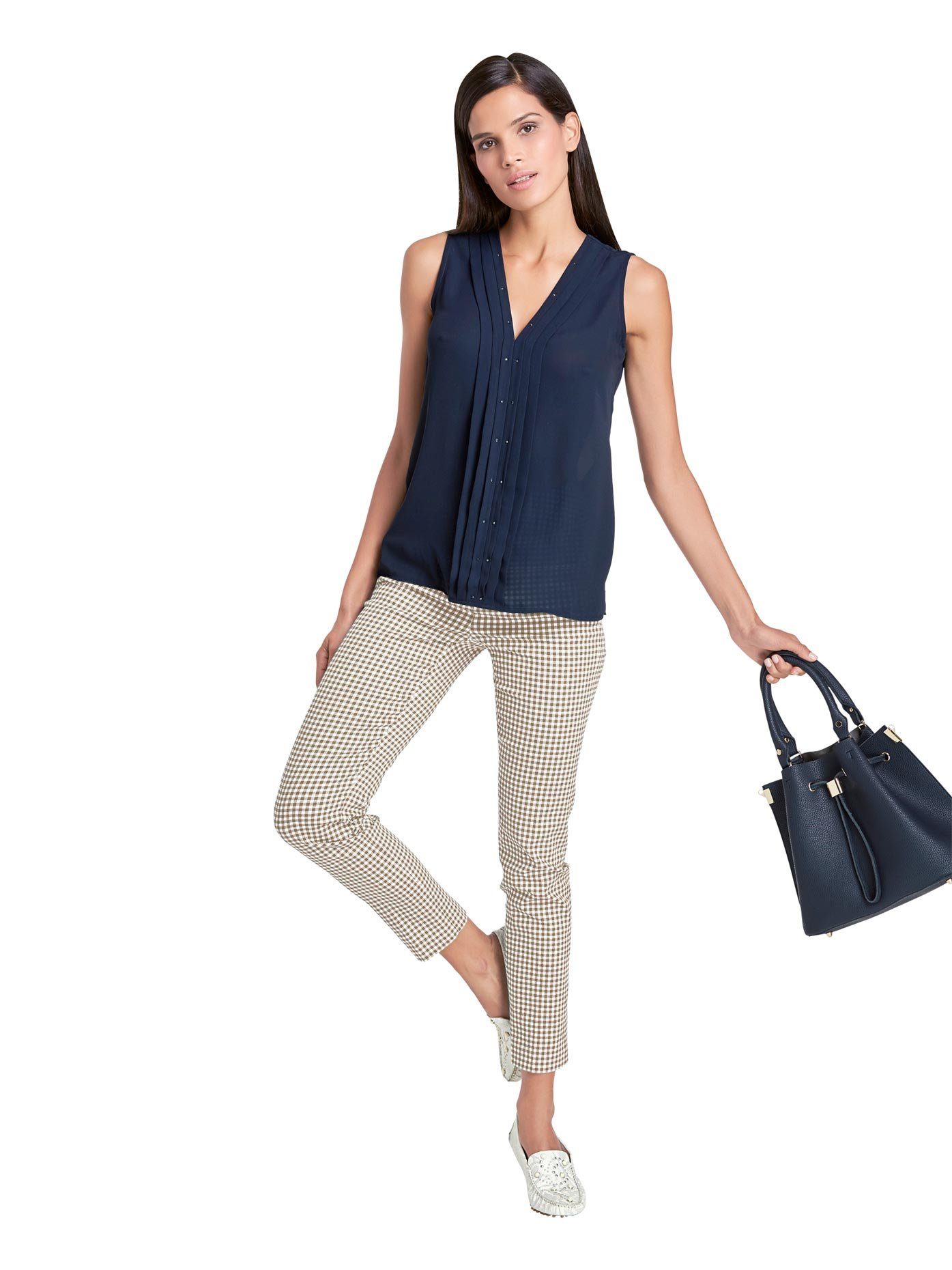 heine Skinnybroek