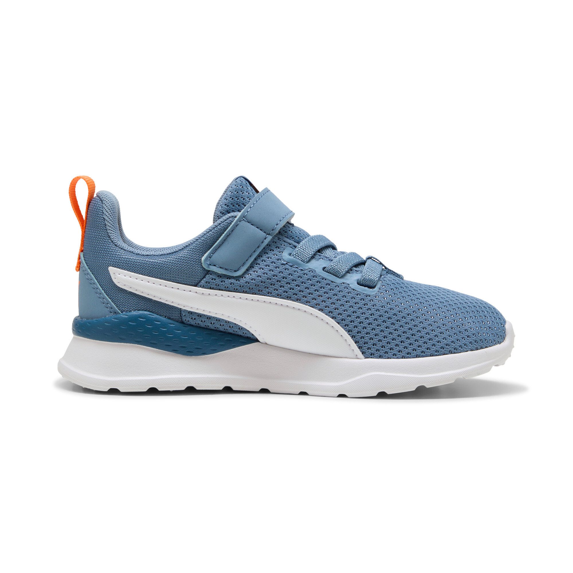 PUMA Sneakers ANZARUN LITE AC+ PS