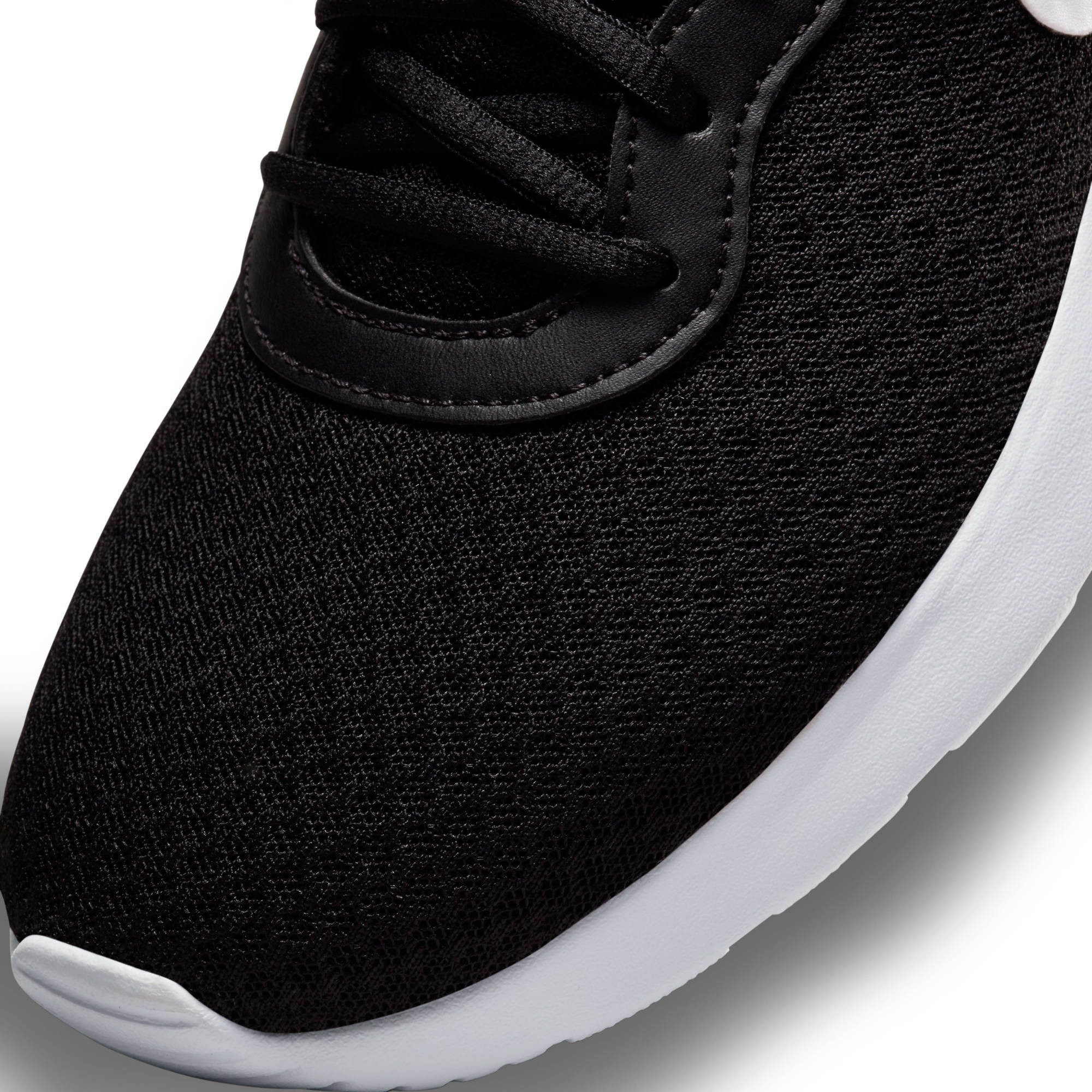 Nike Sportswear Sneakers Tanjun