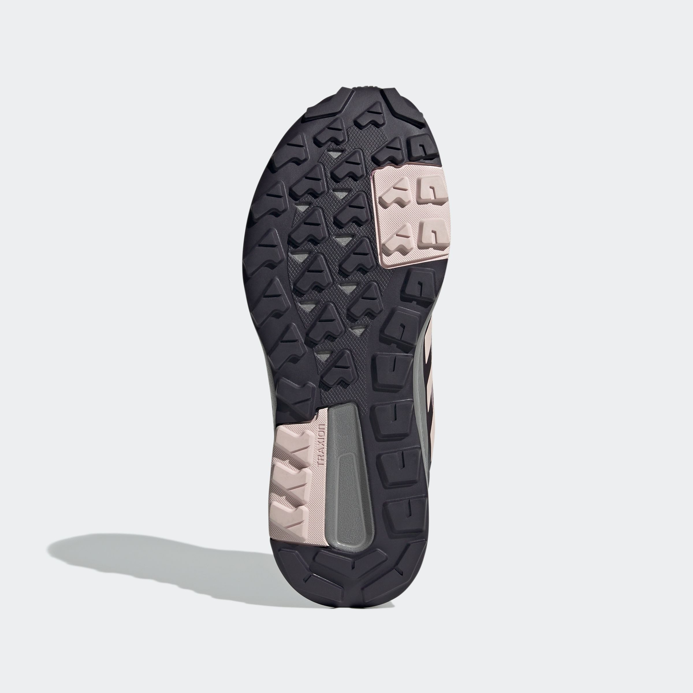 adidas TERREX Wandelschoenen TERREX ANYLANDER RAIN.RDY