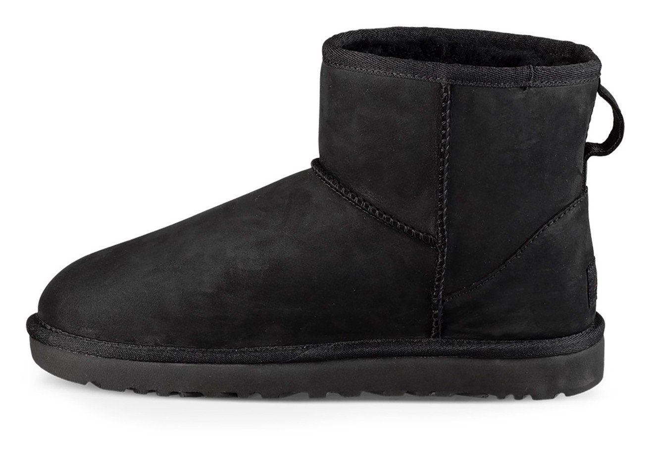 ugg boots otto