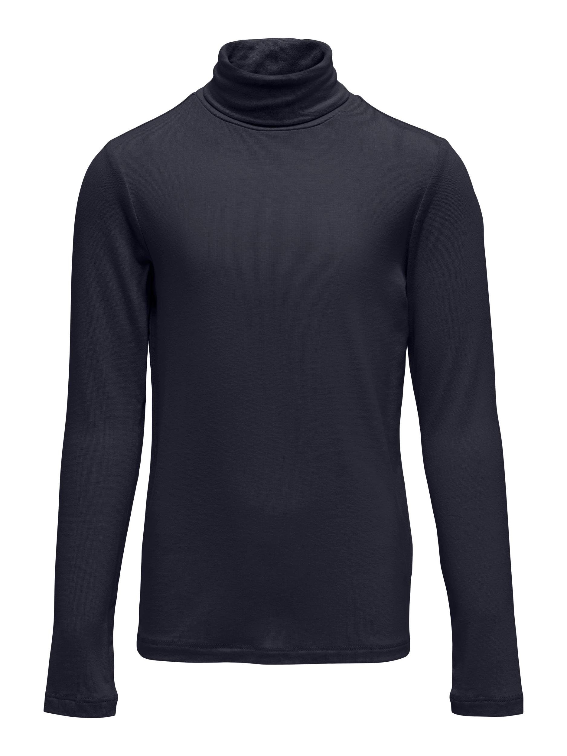 KIDS ONLY Shirt met lange mouwen KOGLELA