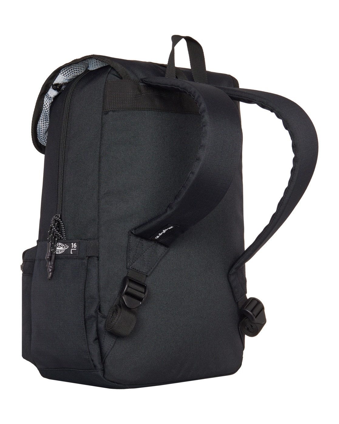 Quiksilver Rugzak Sand Chips