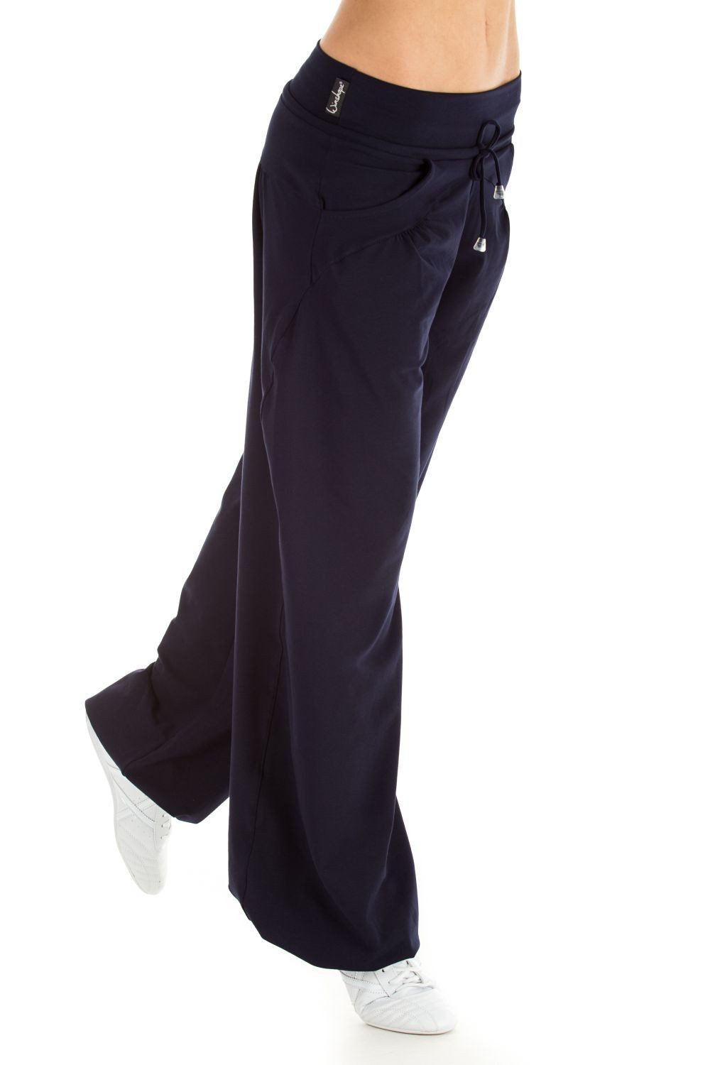 Winshape Dansbroek WTE3 Dance-stijl