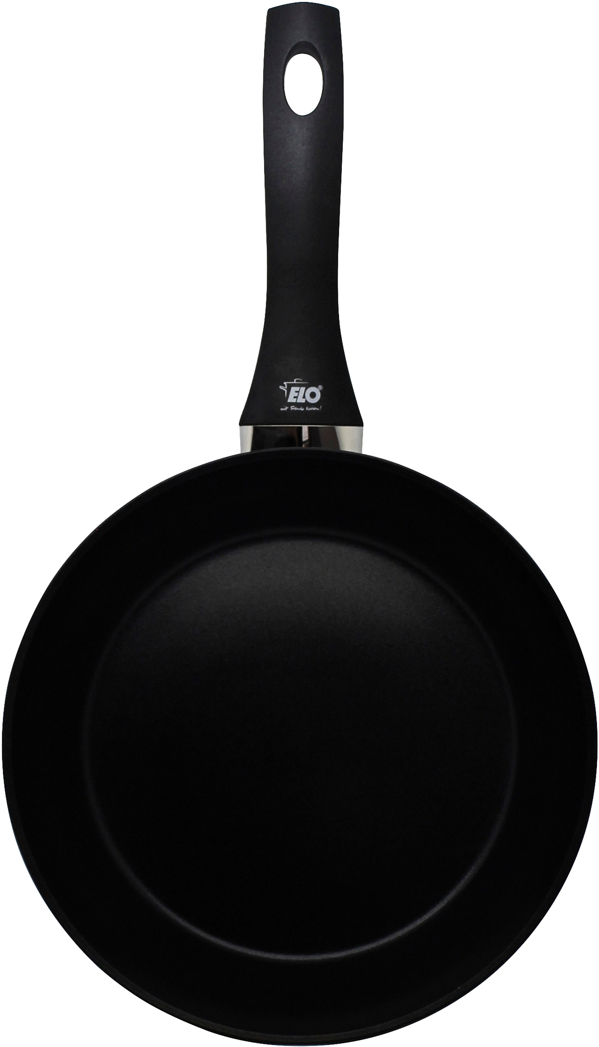 Elo Koekenpan Save+ 28cm (1-delig)