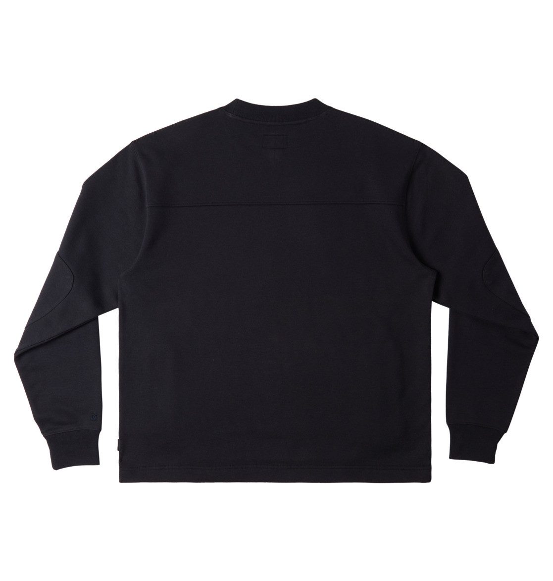 DC Shoes Sweatshirt DC 1994