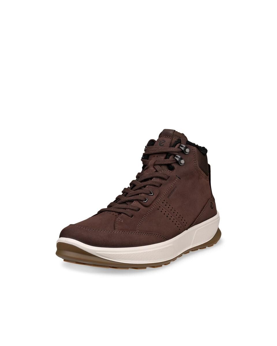 Ecco Veterschoenen ByWay 2.0