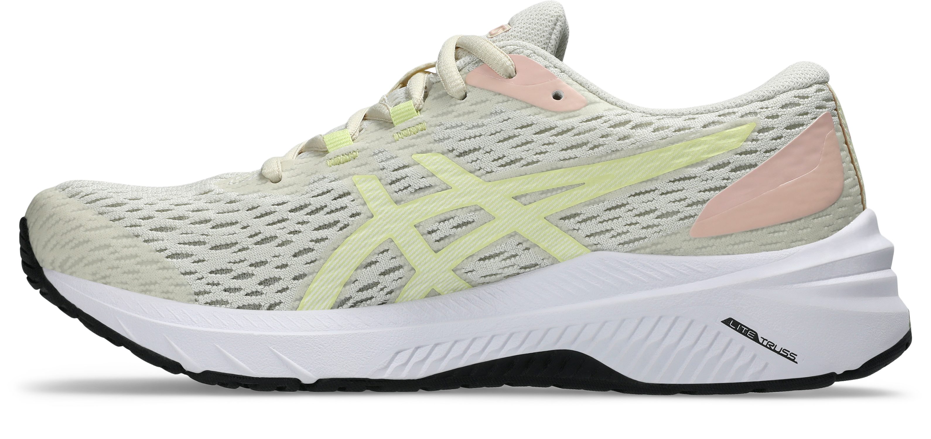 Asics Runningschoenen GEL-PHOENIX 12