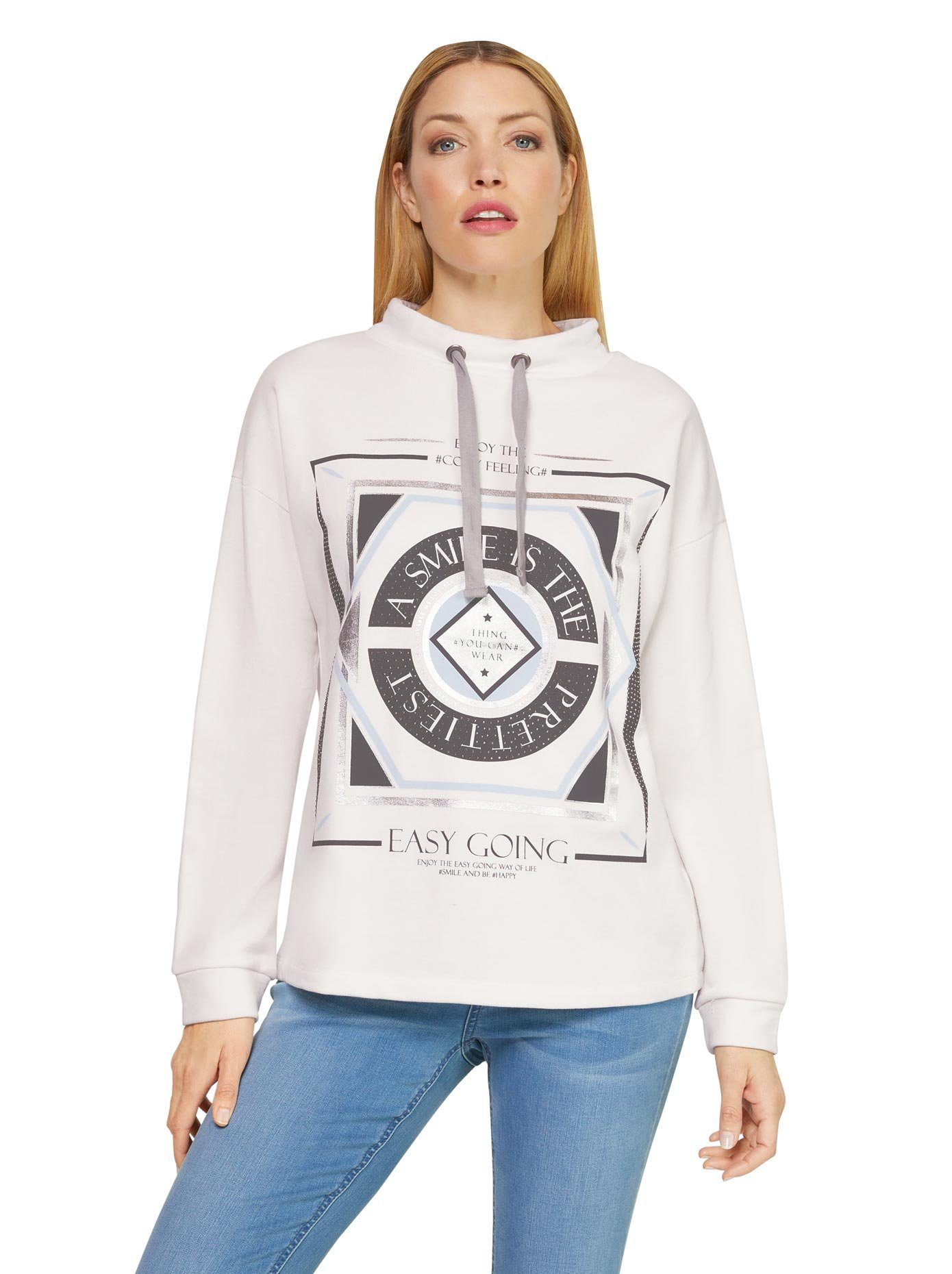 heine Sweatshirt