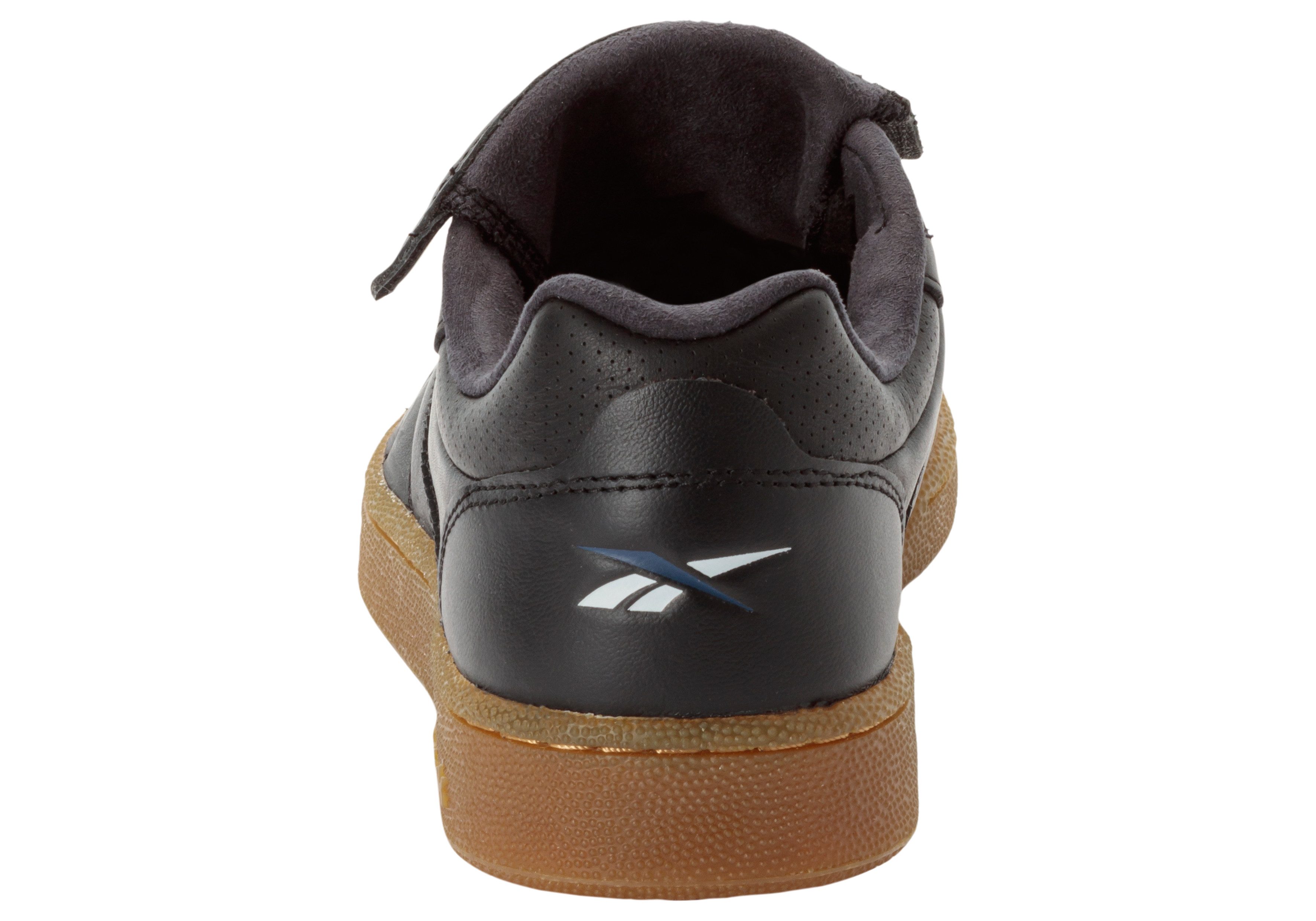 Reebok Classic Sneakers CLUB C TERRACE
