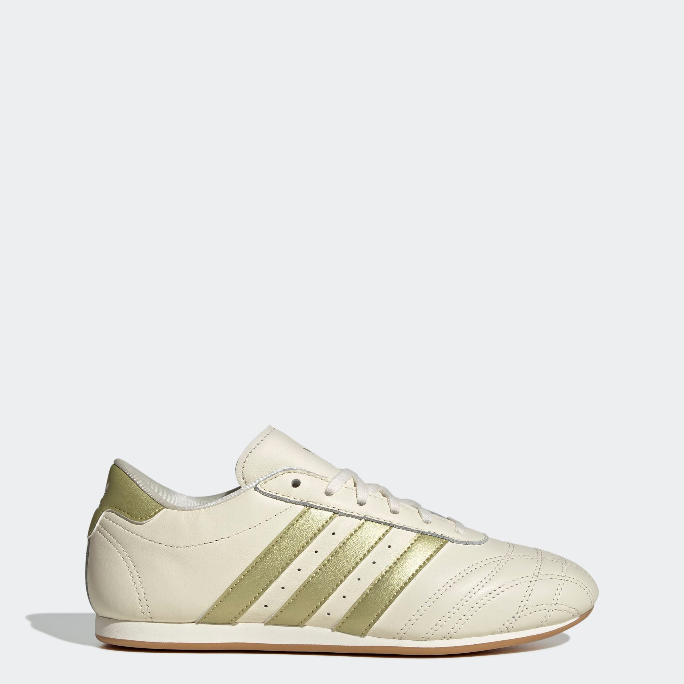 adidas Originals Sneakers TAEKWONDO LACE