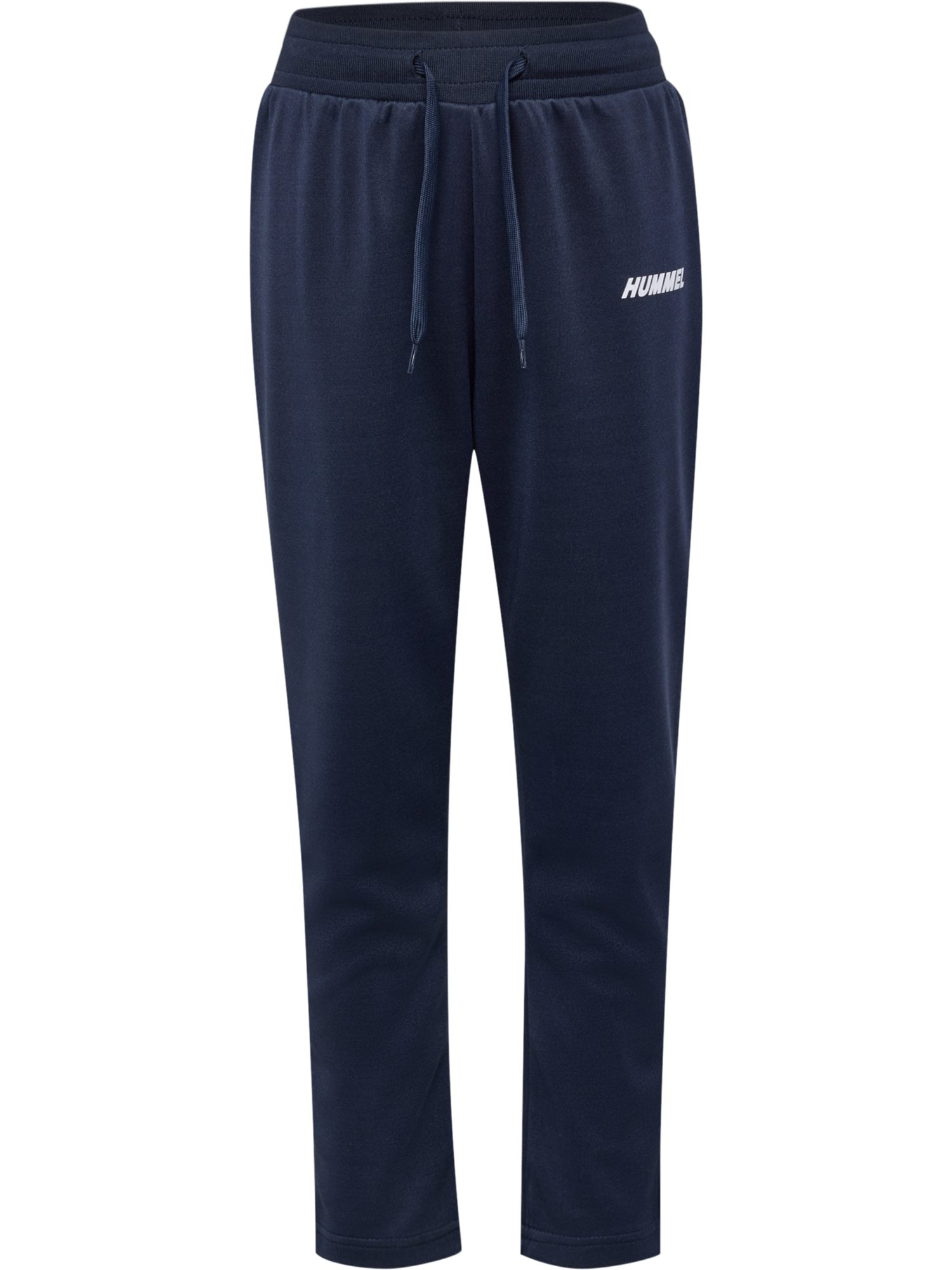 hummel Trainingspak HmlDALLAS TRACKSUIT (0-delig)