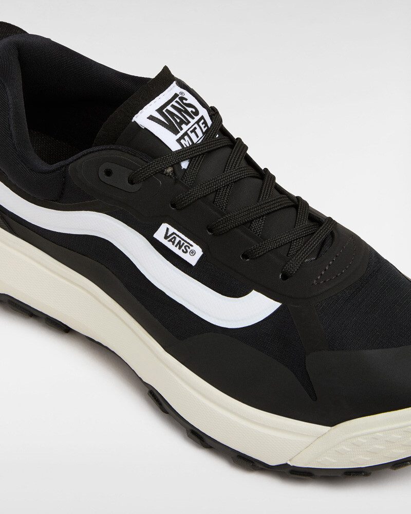 Vans Sneakers MTE Crosspath