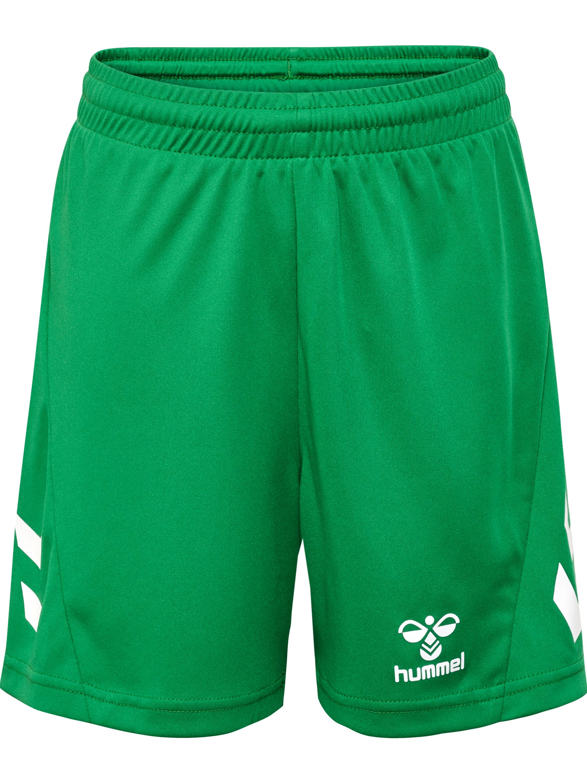 hummel T-shirt short HMLLOGO SET KIDS (set, 2-delig, 2)