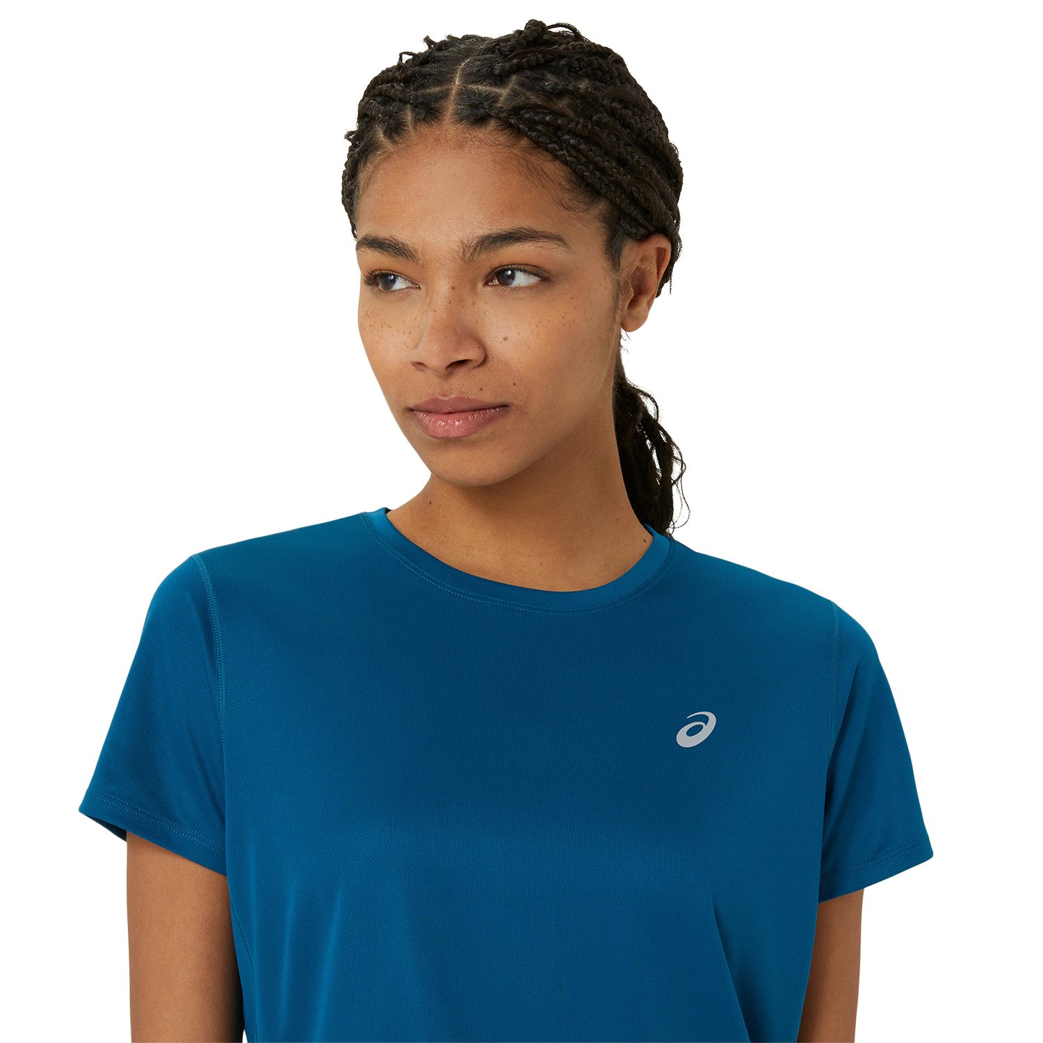 Asics T-shirt CORE SS TOP