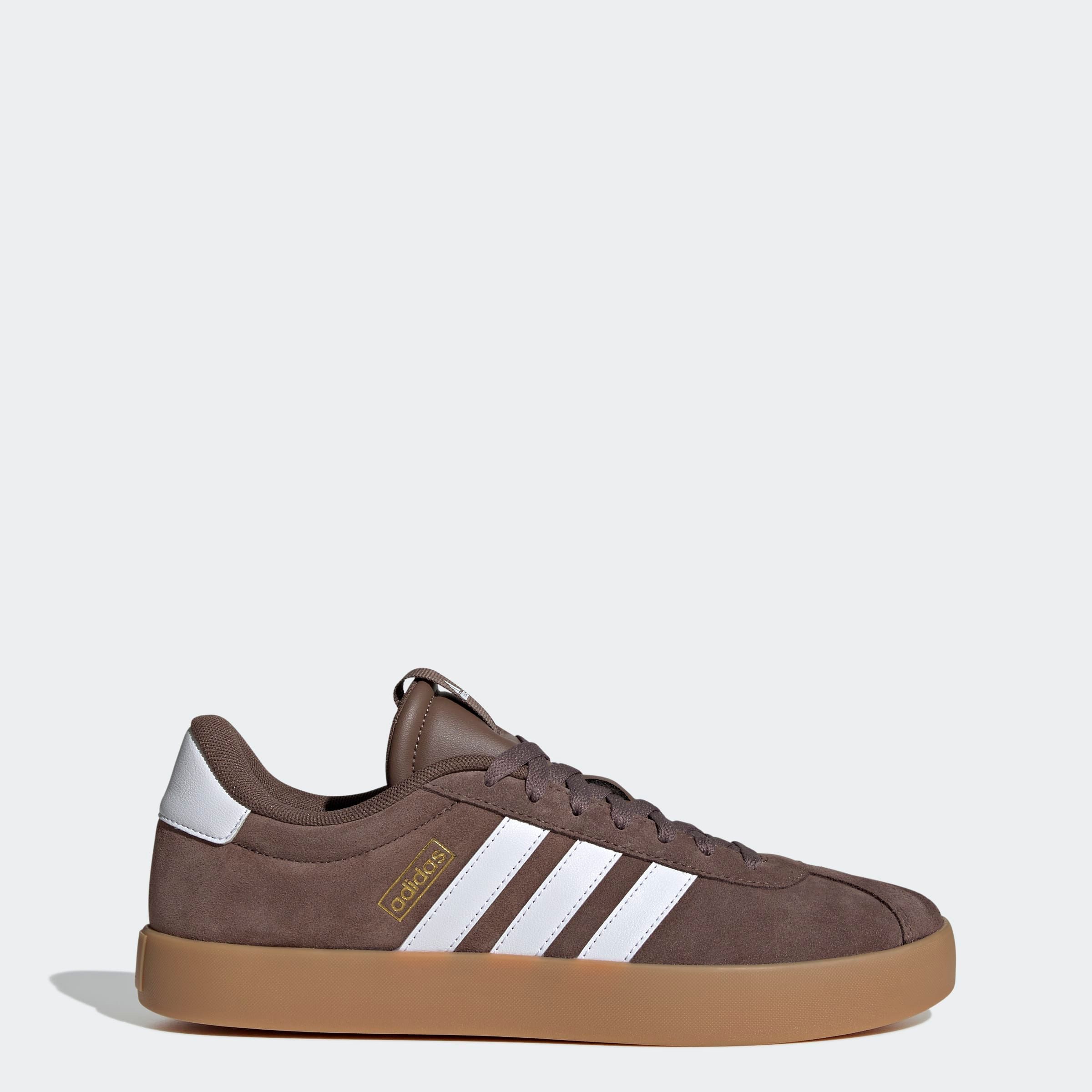 adidas Sportswear Sneakers VL COURT 3.0 geïnspireerd door het ontwerp van de adidas samba