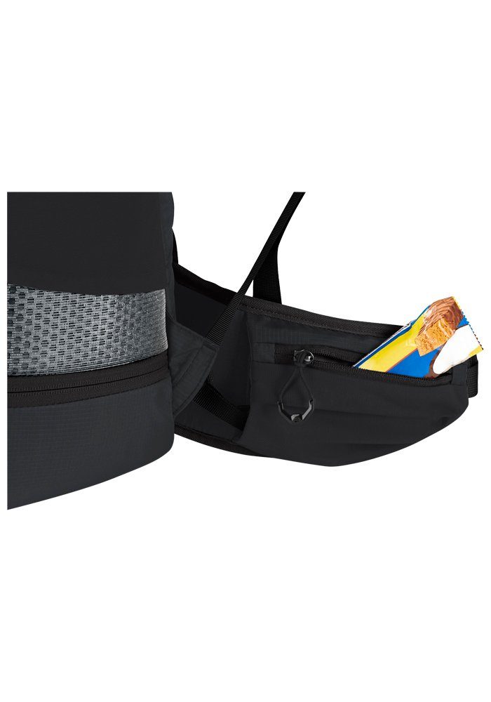 Jack Wolfskin Fietsrugzak MOAB JAM PRO 30.5