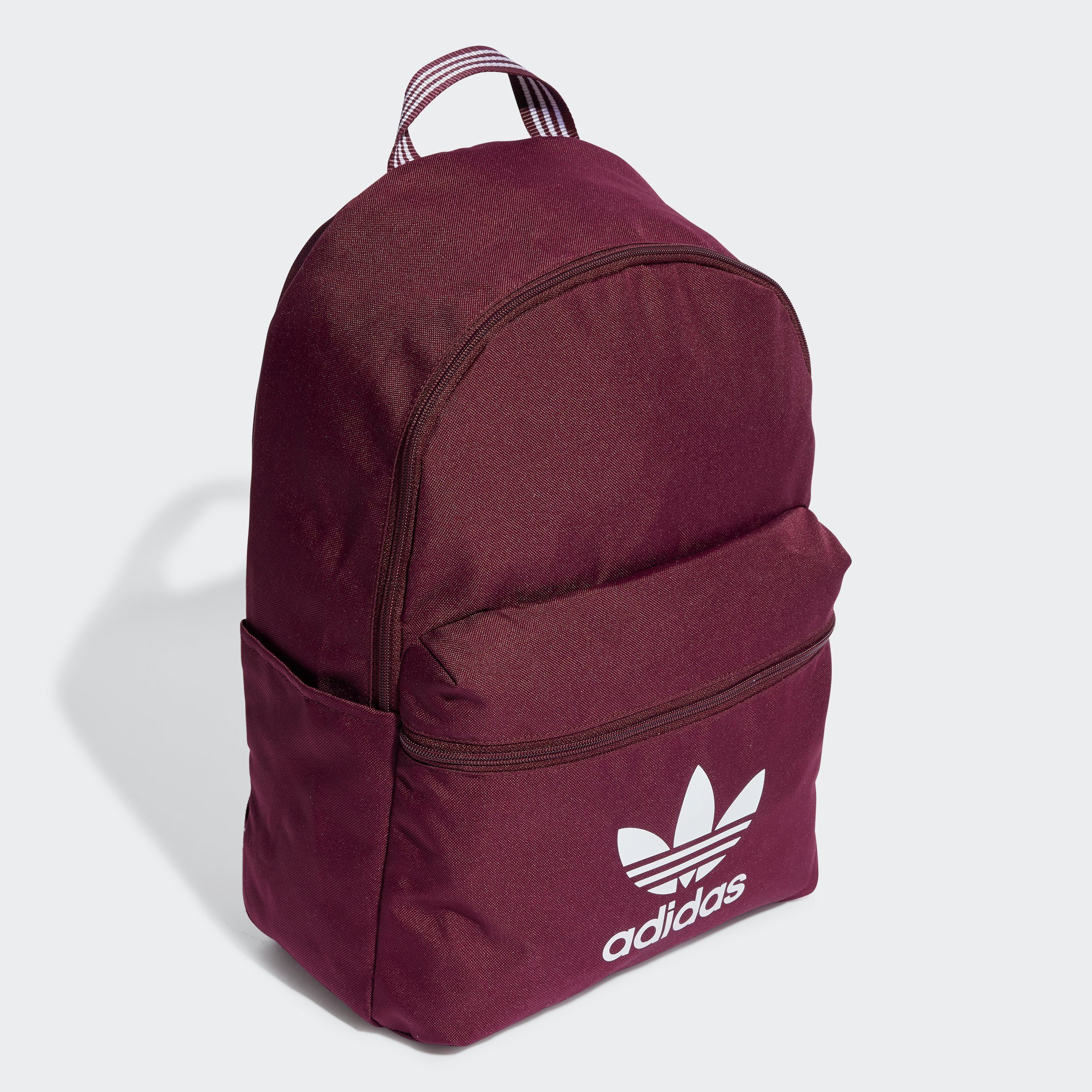 adidas Originals Rugzak ADICOLOR BACKPK