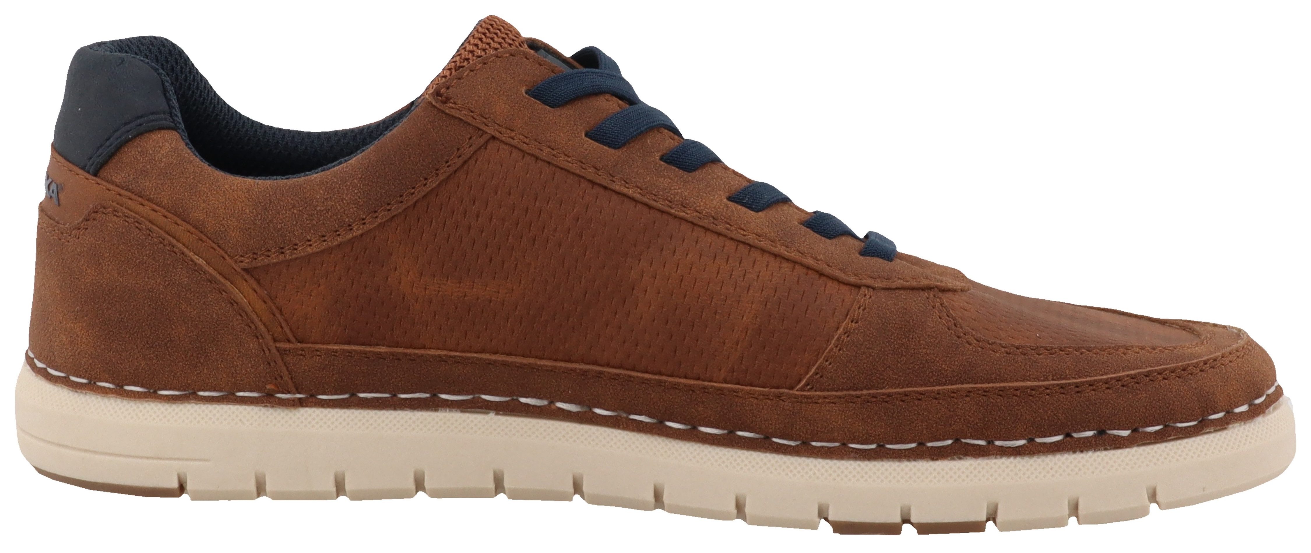 Romika Sneakers